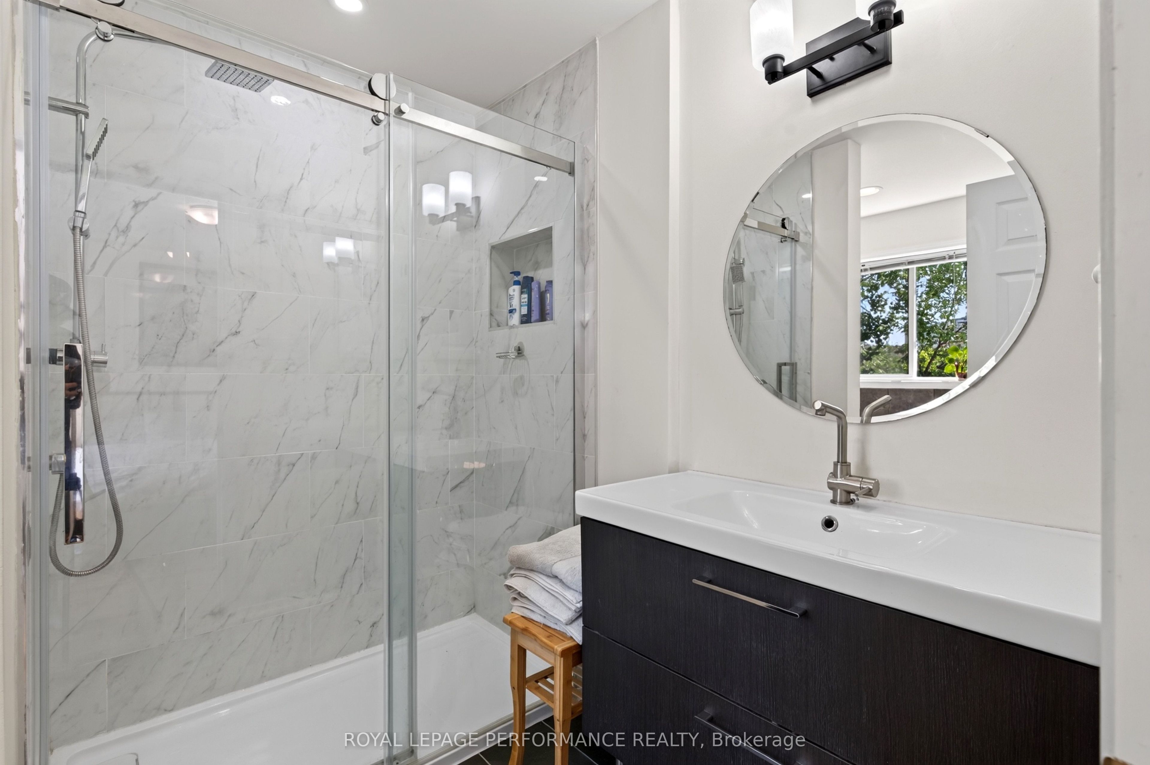 172 Carwood Circle Property Photo 30