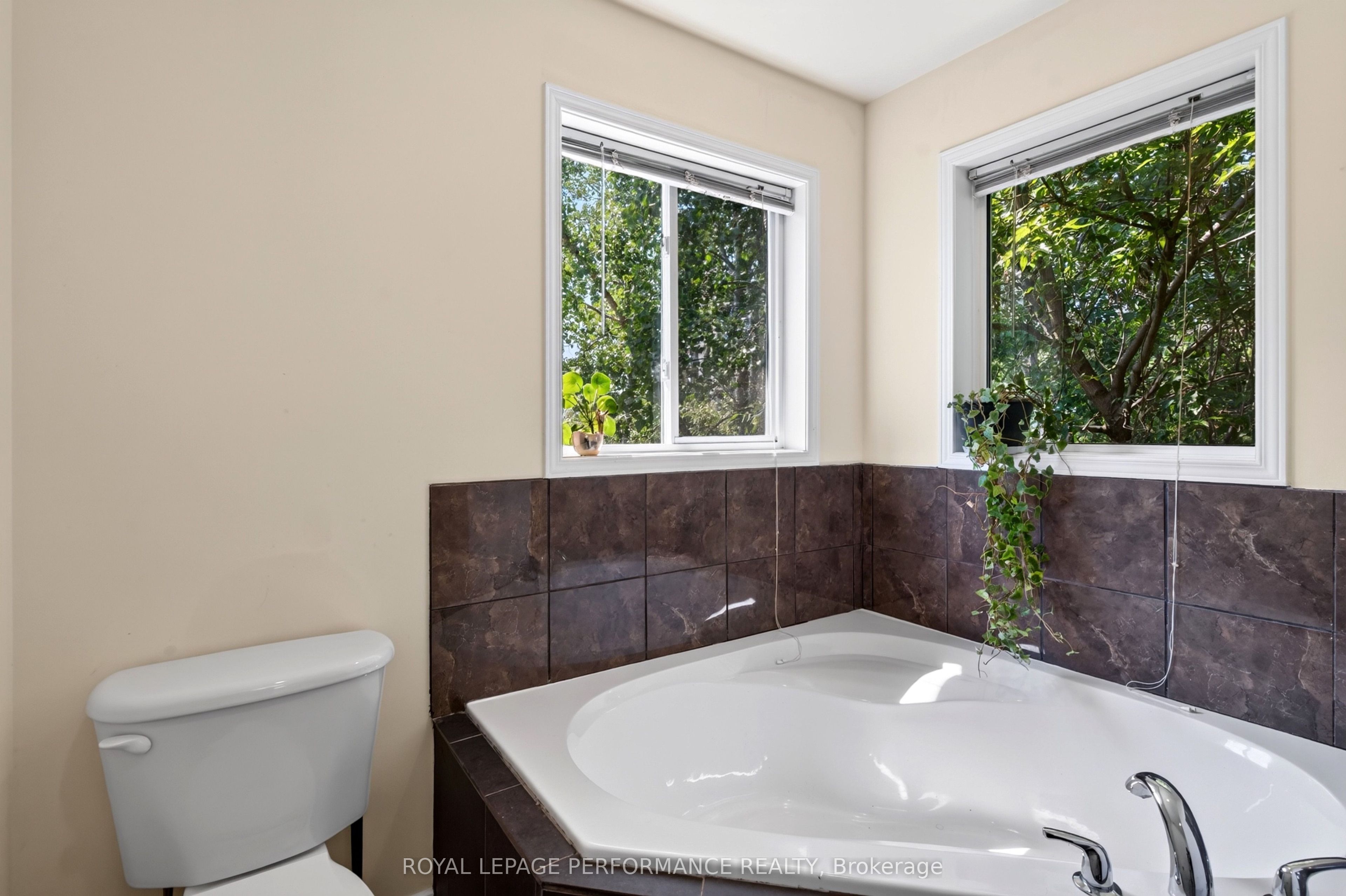172 Carwood Circle Property Photo 31