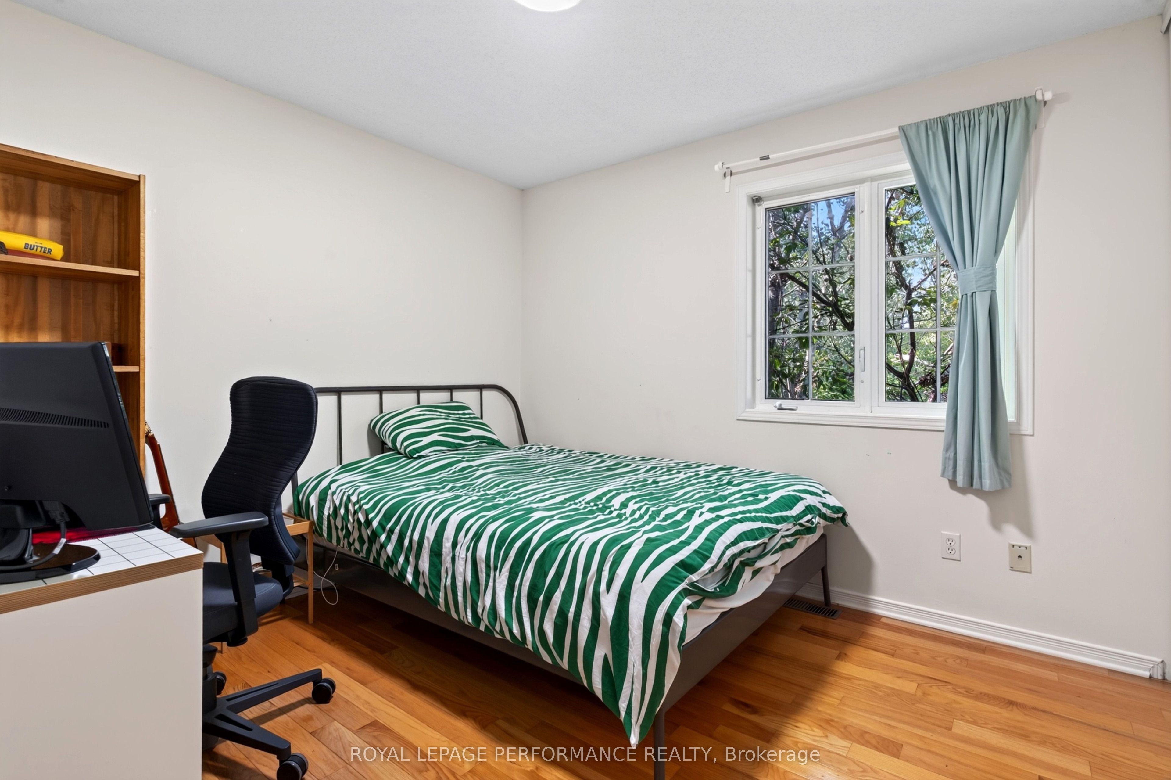 172 Carwood Circle Property Photo 32