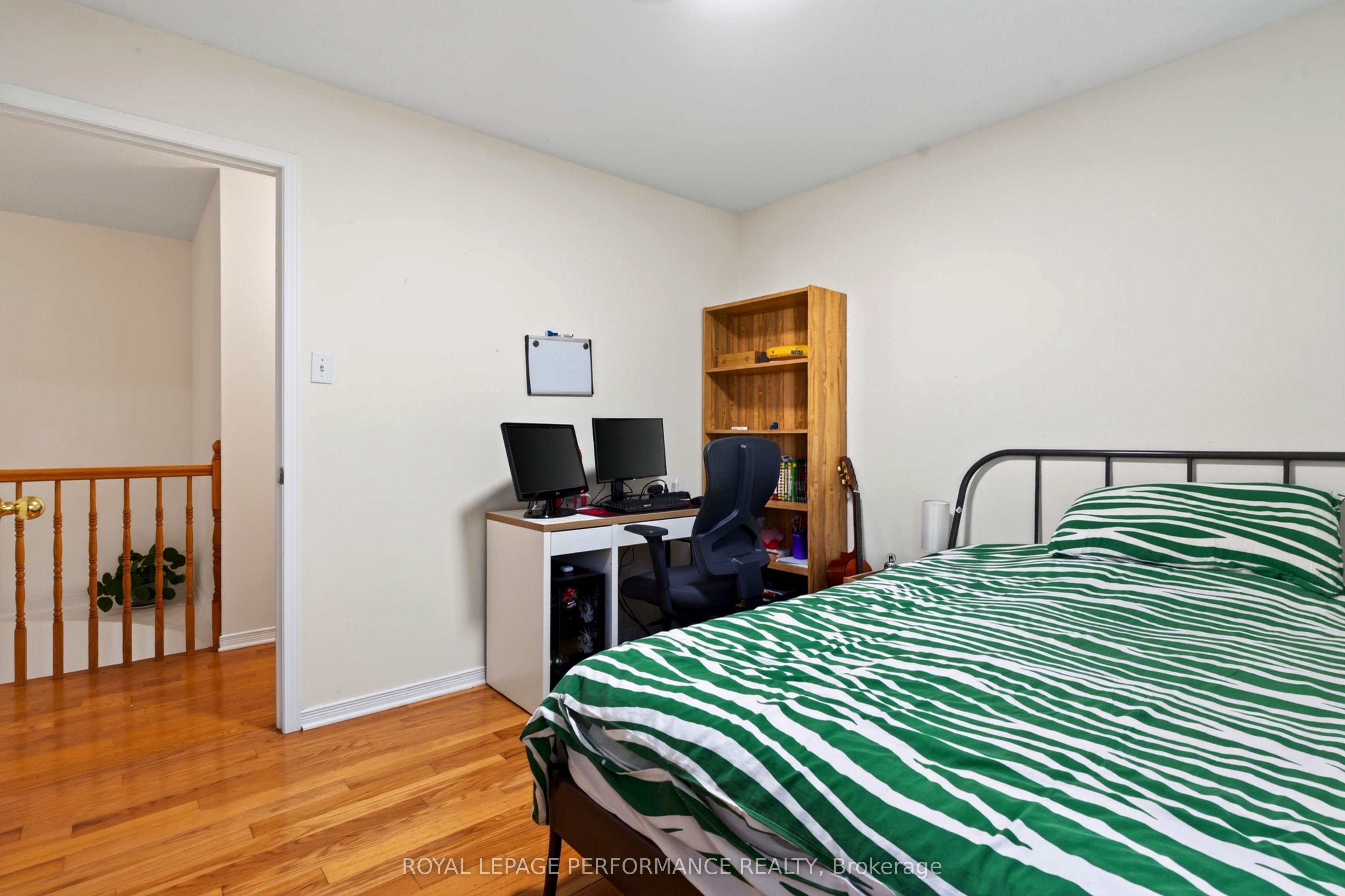 172 Carwood Circle Property Photo 33