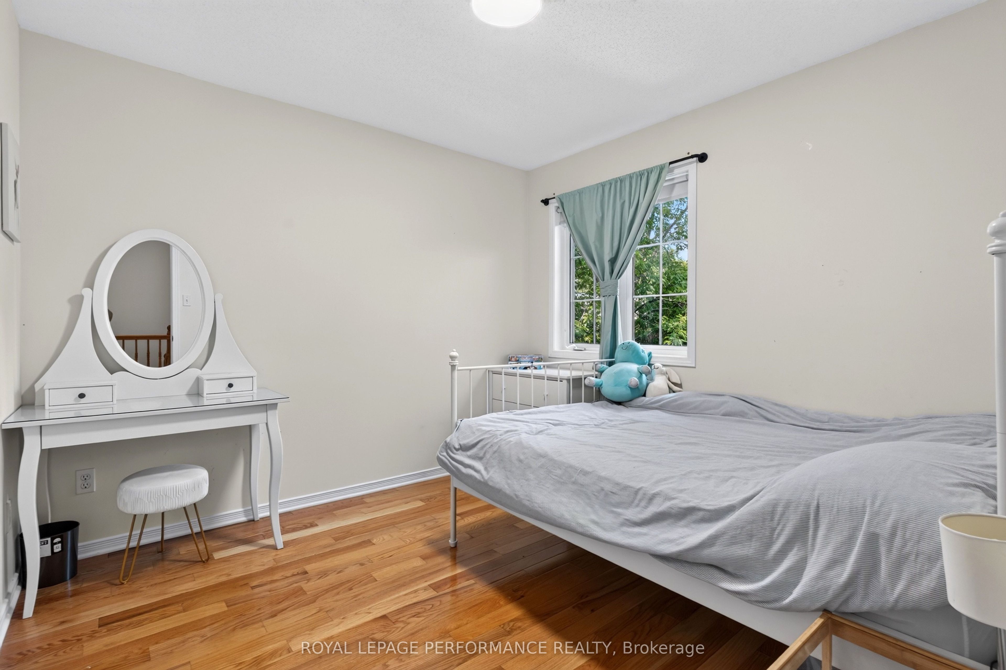 172 Carwood Circle Property Photo 34