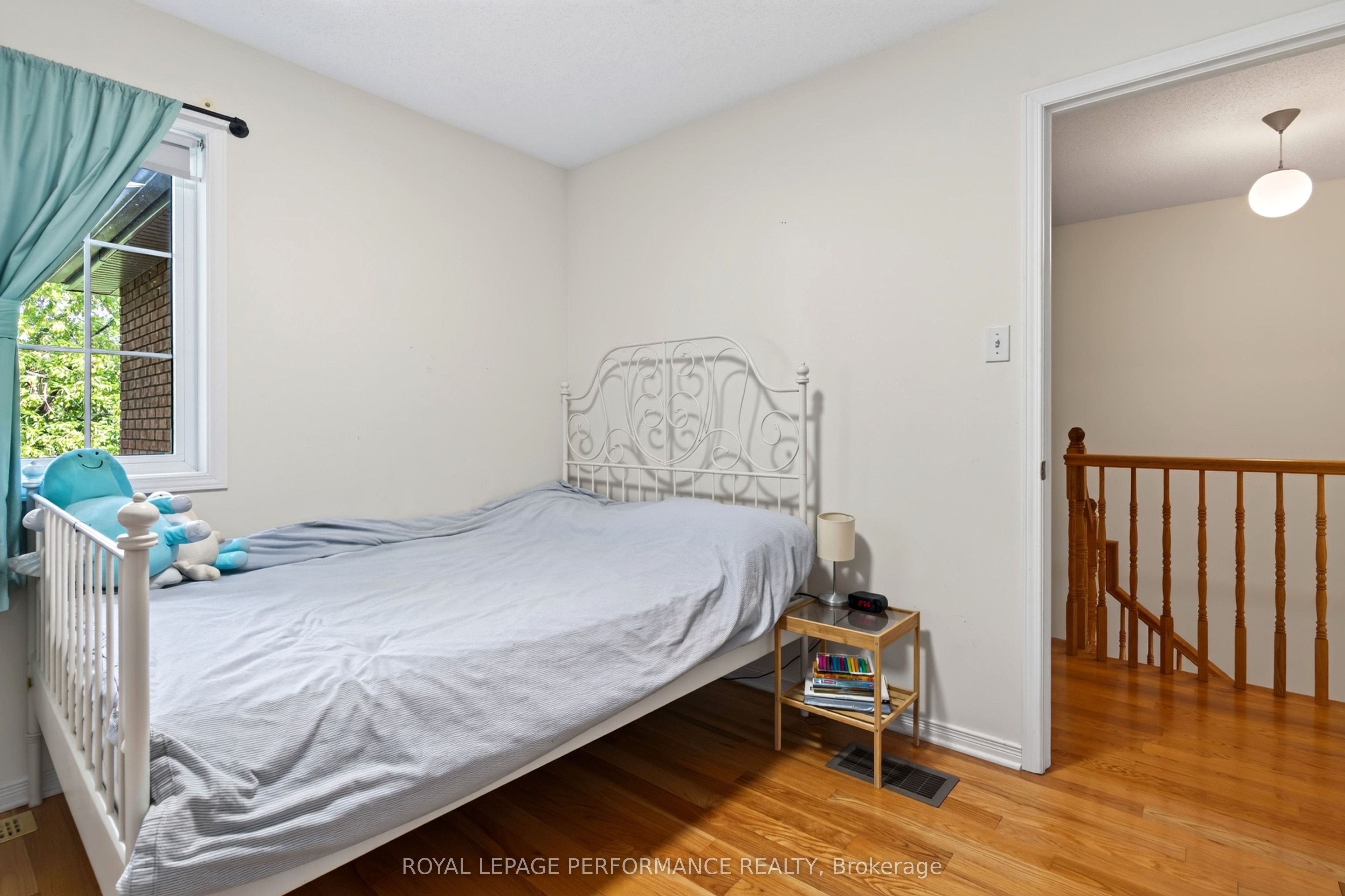172 Carwood Circle Property Photo 35