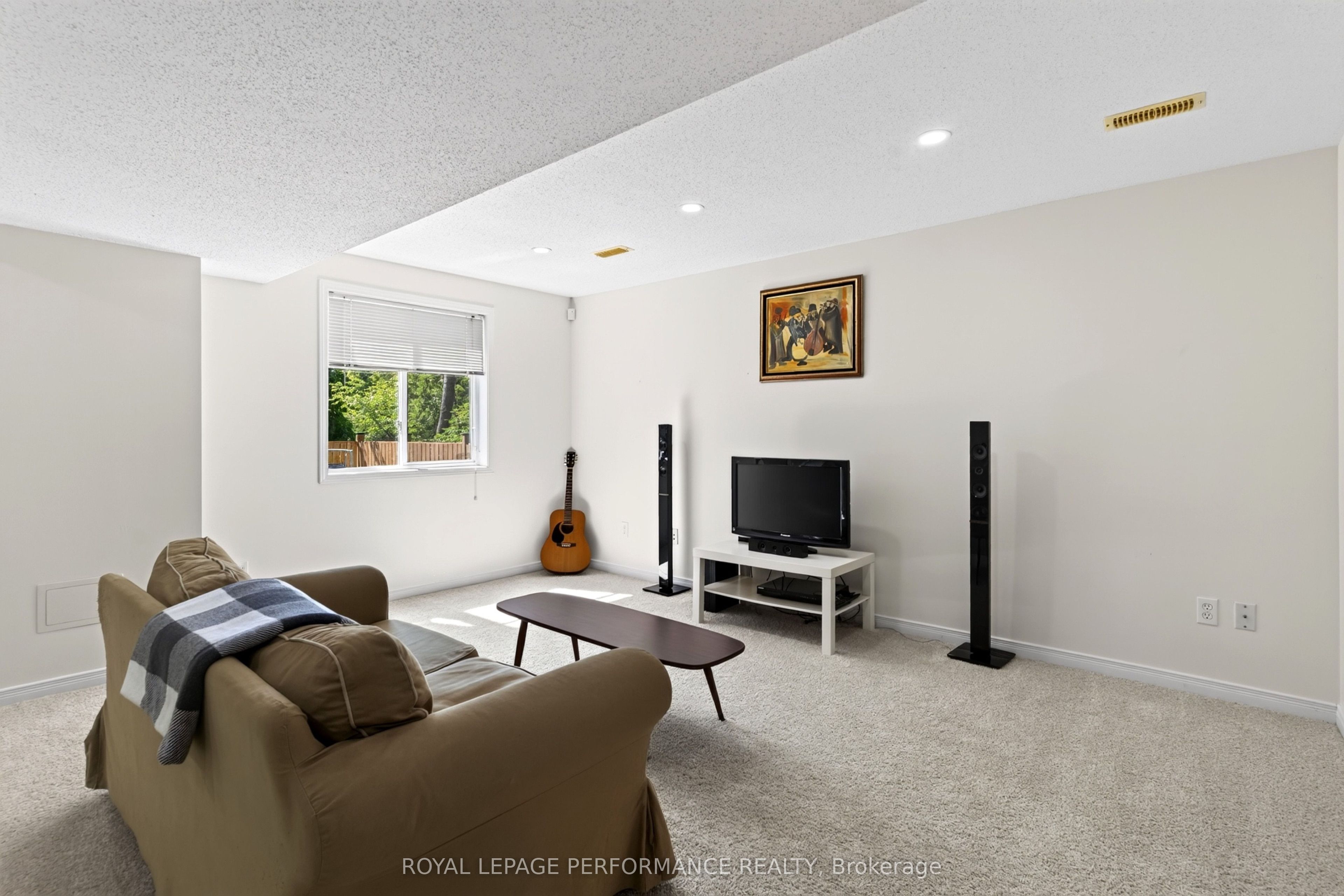 172 Carwood Circle Property Photo 37