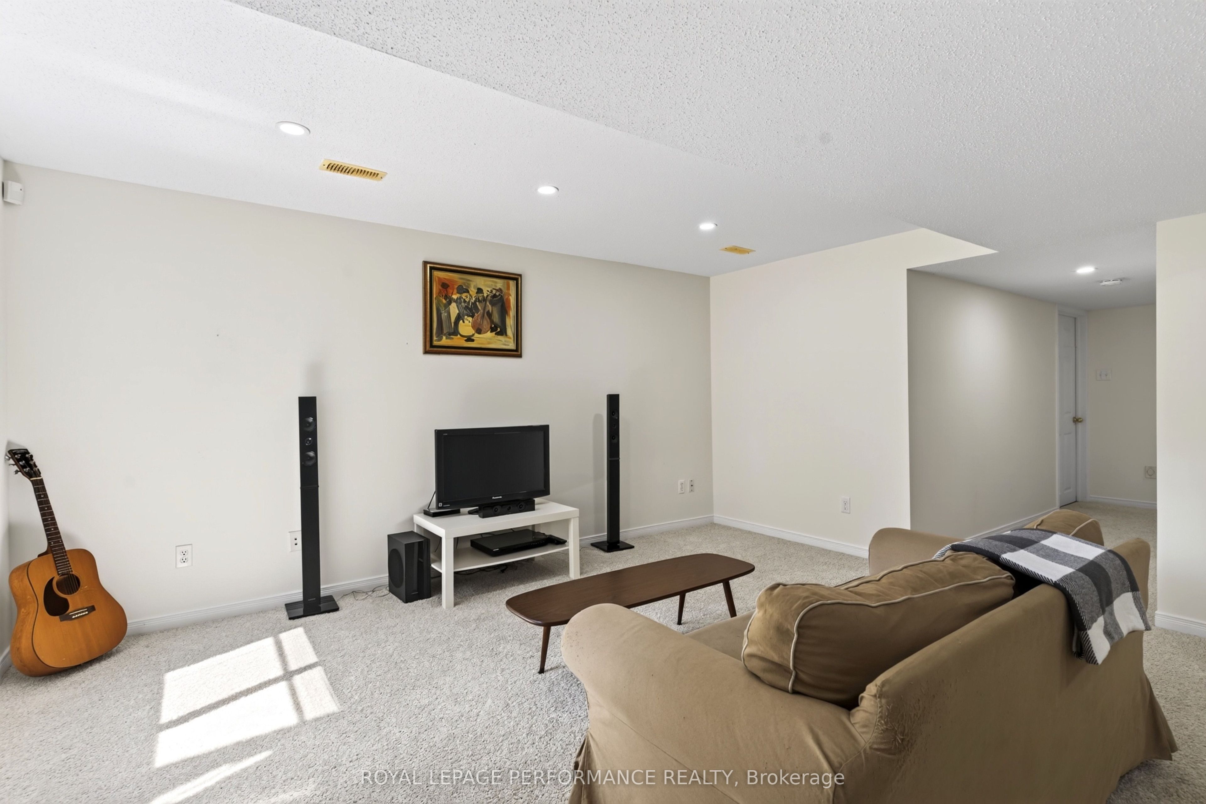 172 Carwood Circle Property Photo 38