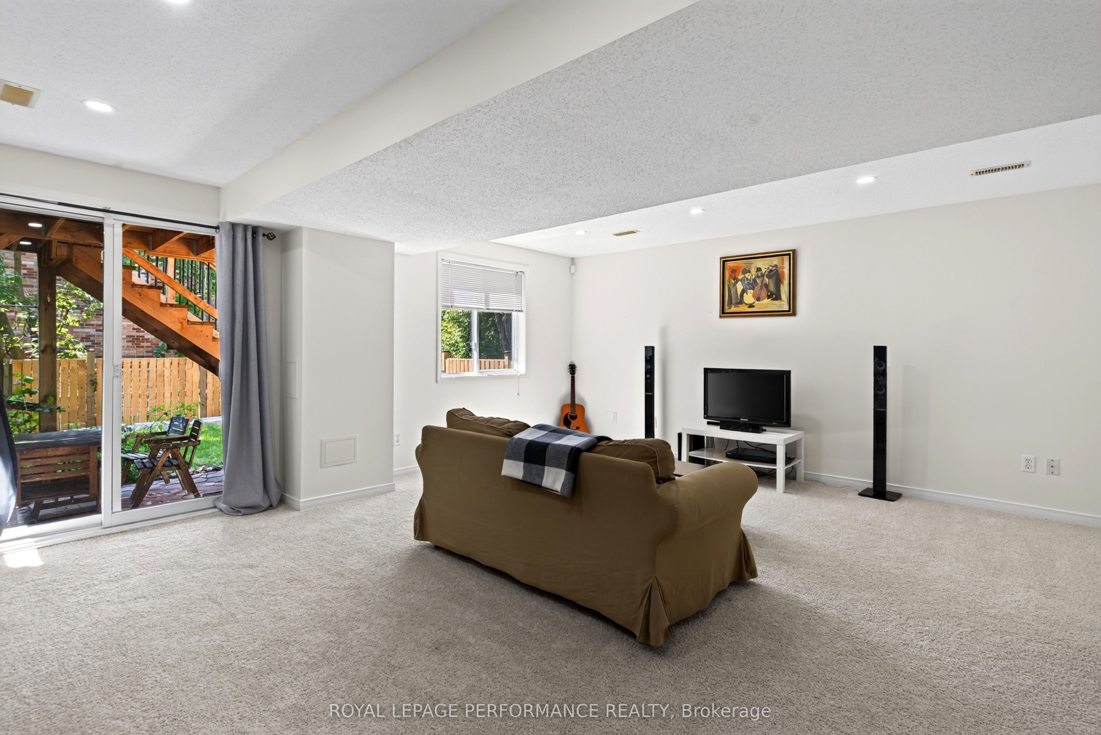 172 Carwood Circle Property Photo 40
