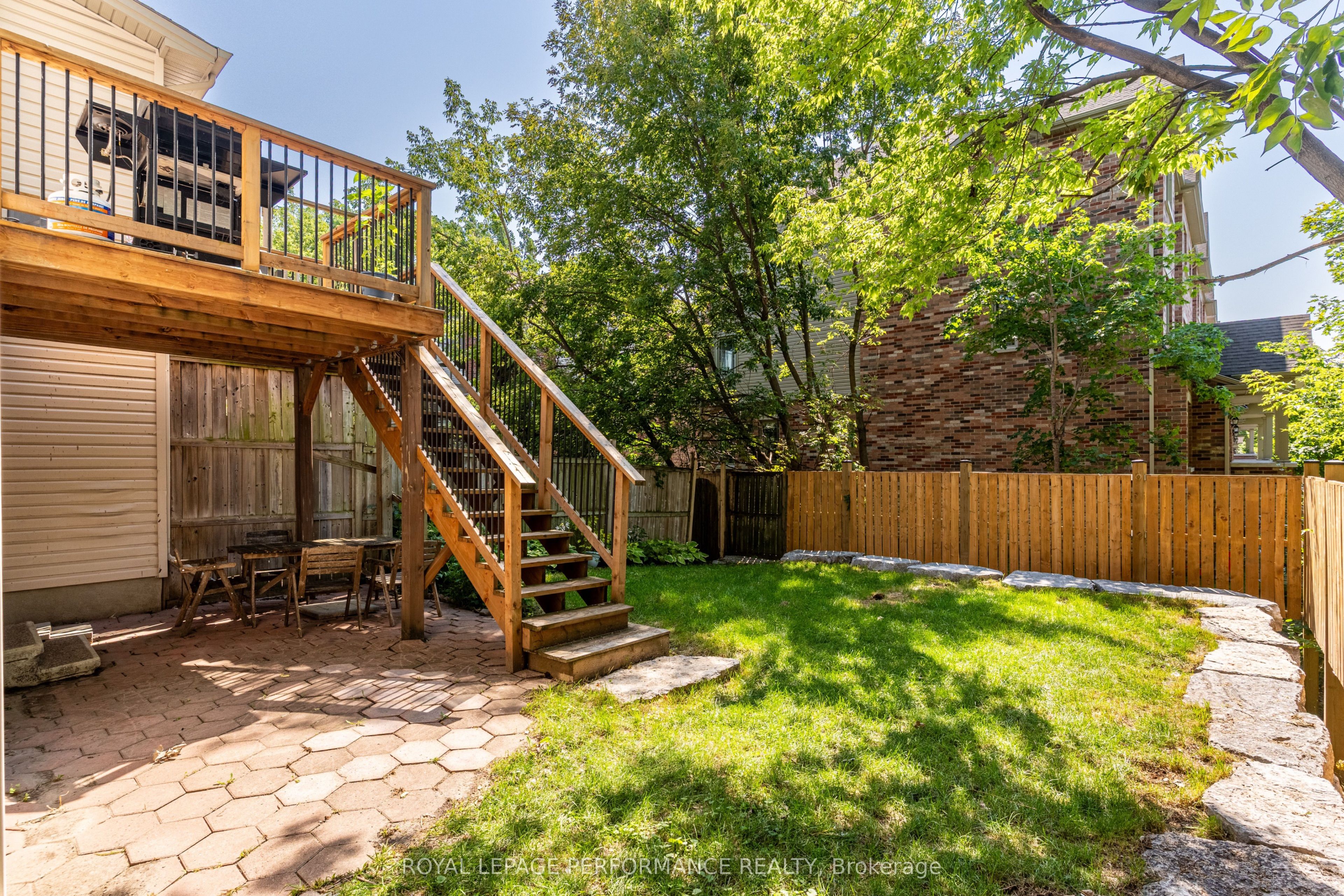 172 Carwood Circle Property Photo 41