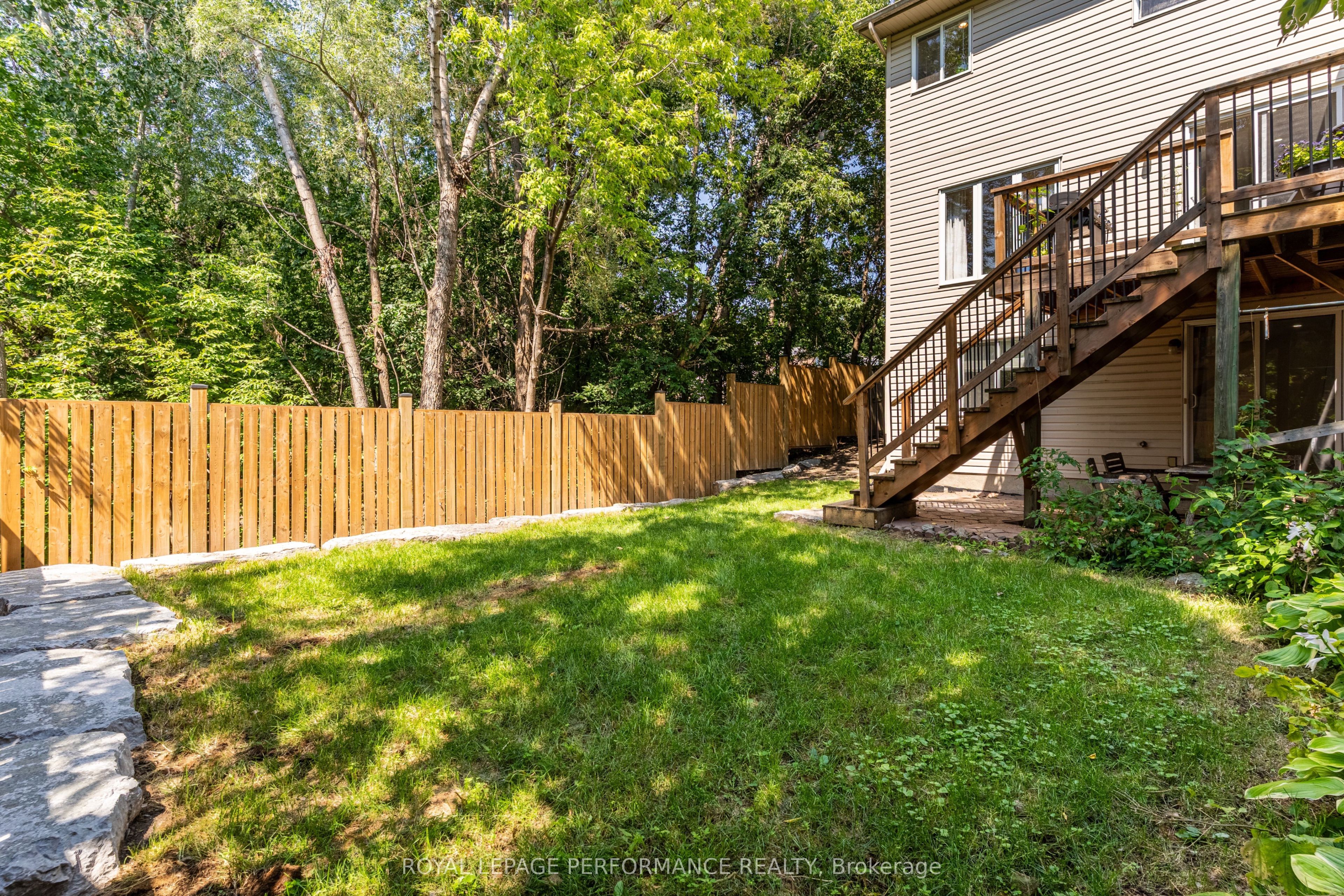 172 Carwood Circle Property Photo 43