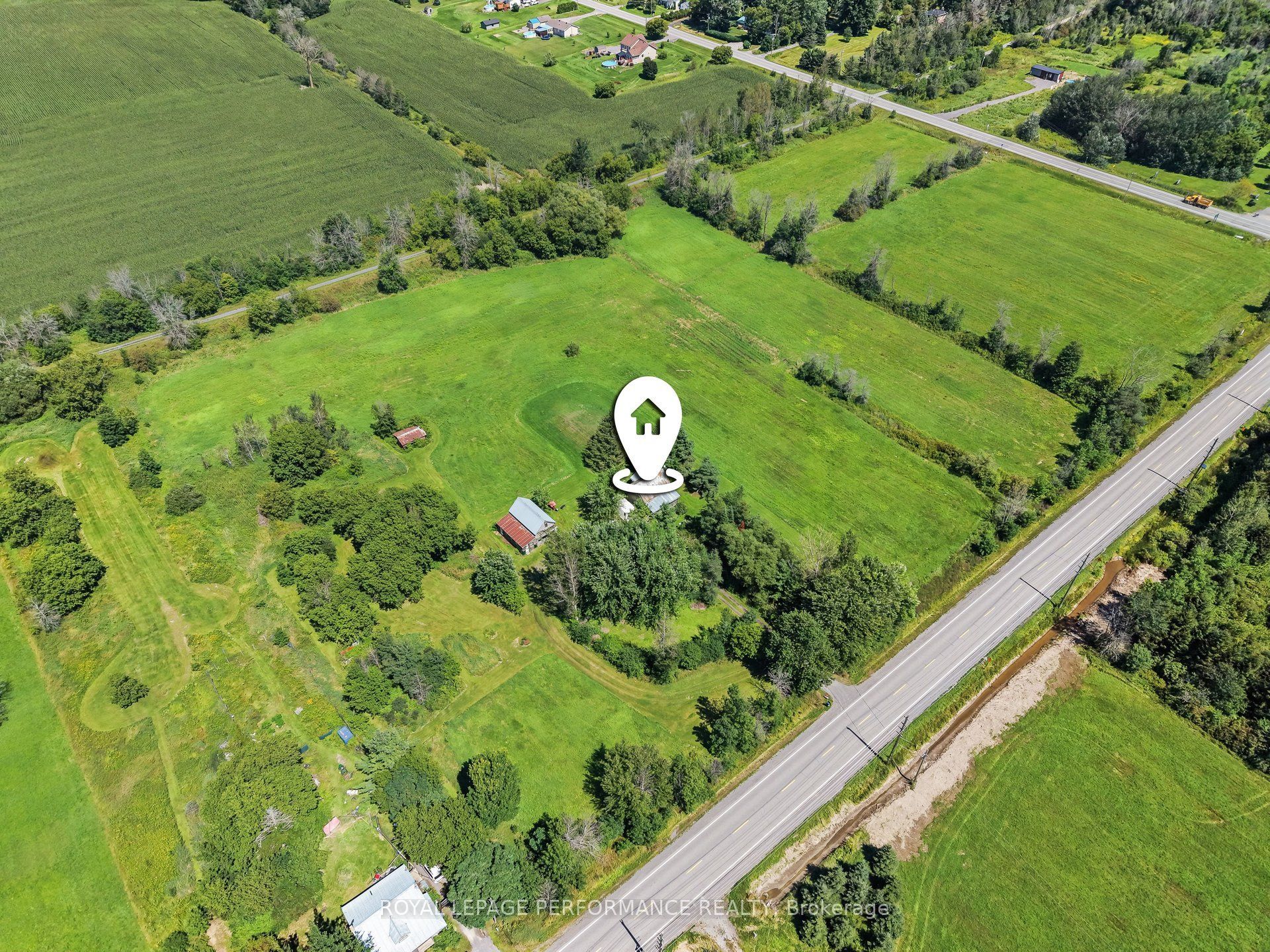 1355 County 10 Property Photo 5