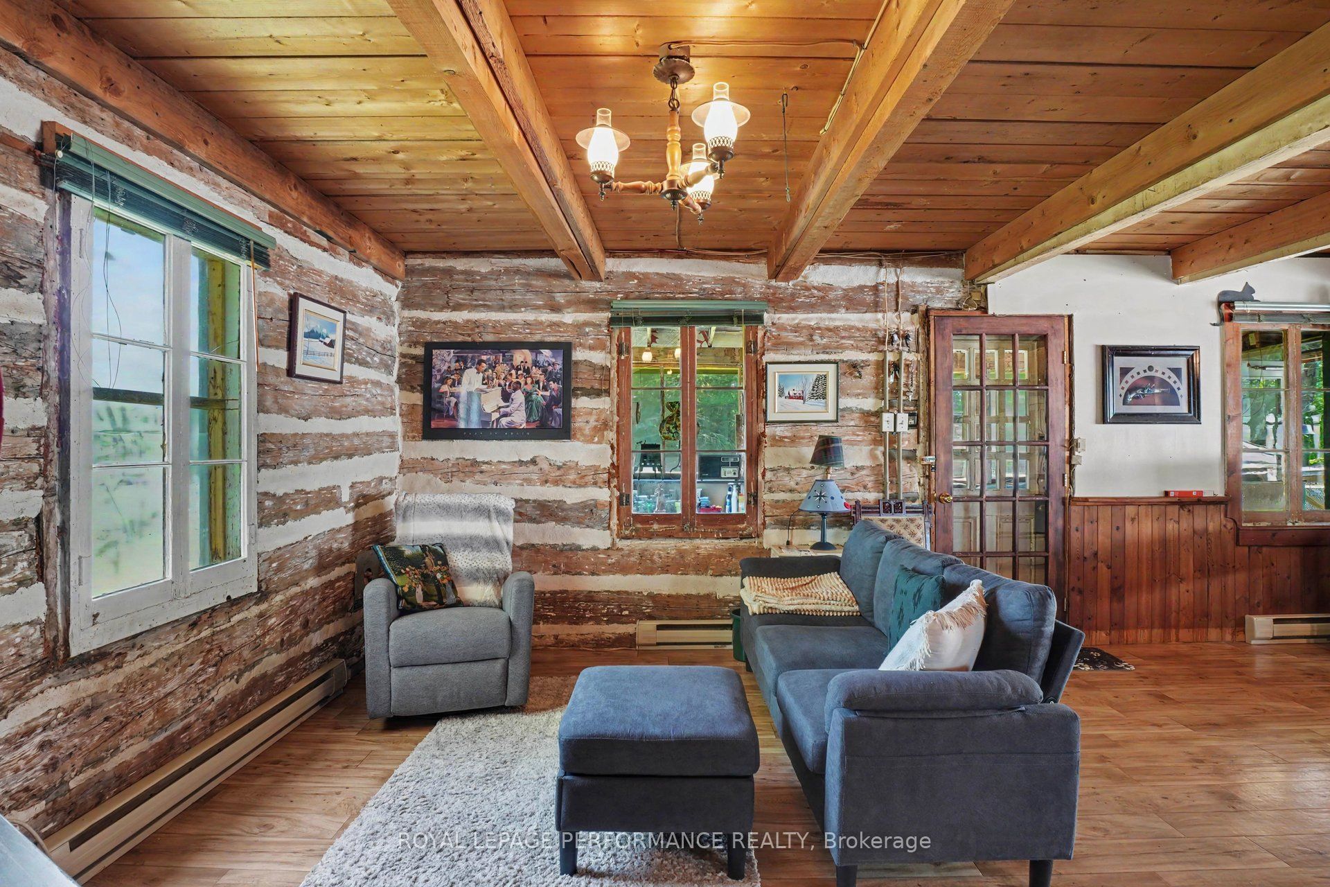 1355 County 10 Property Photo 11
