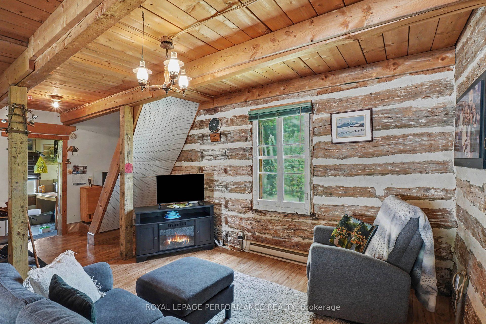 1355 County 10 Property Photo 12