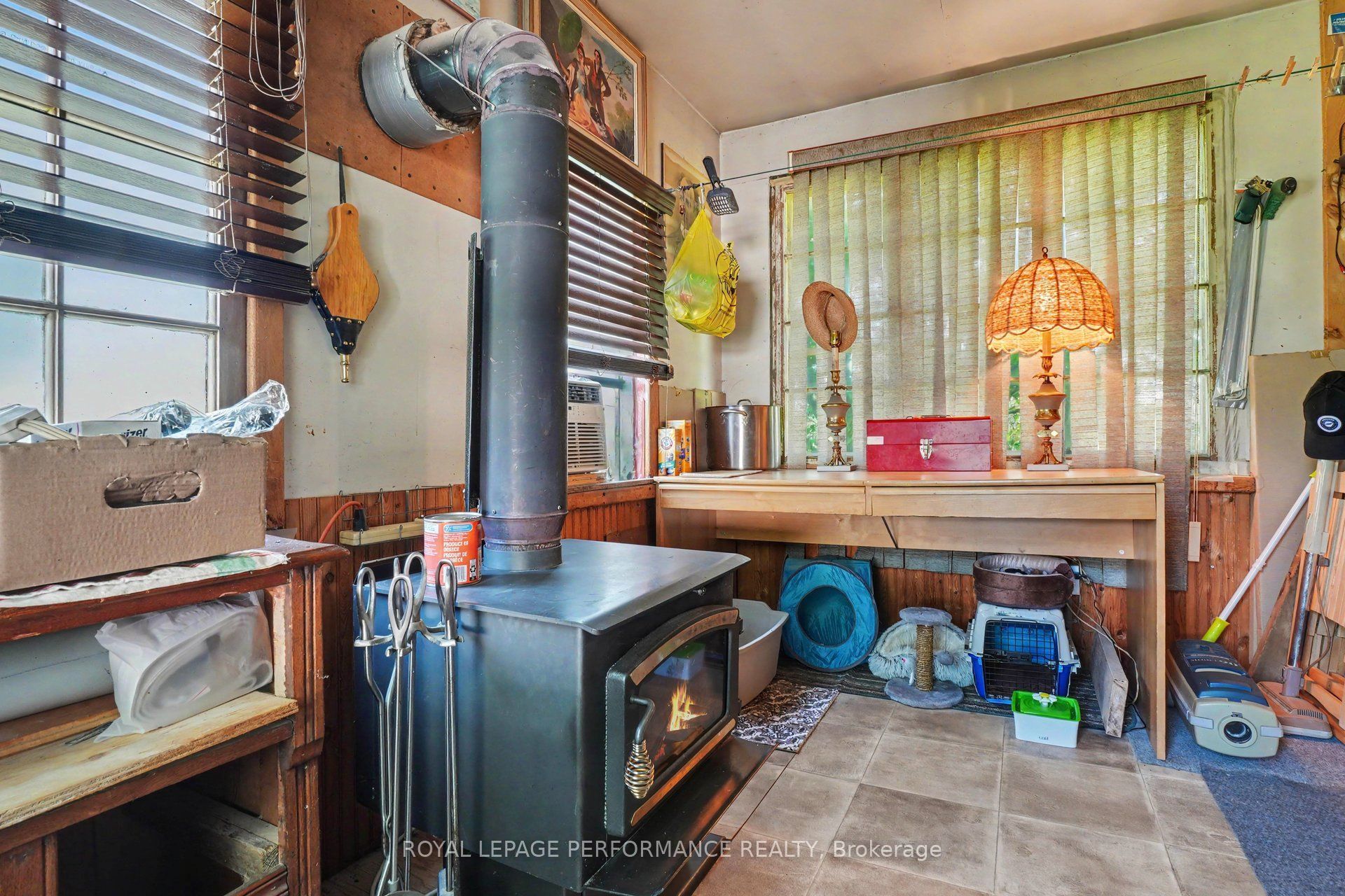1355 County 10 Property Photo 13