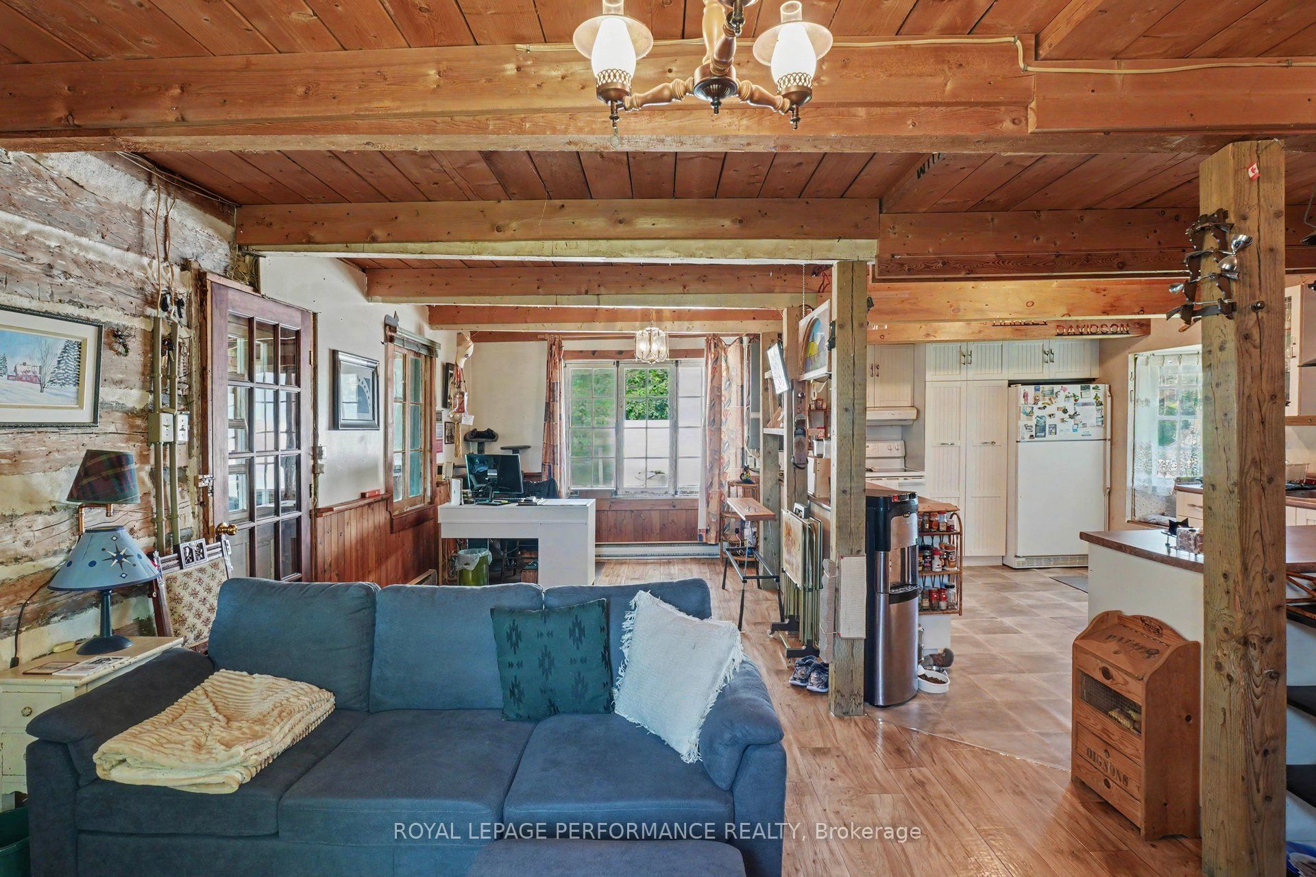 1355 County 10 Property Photo 14