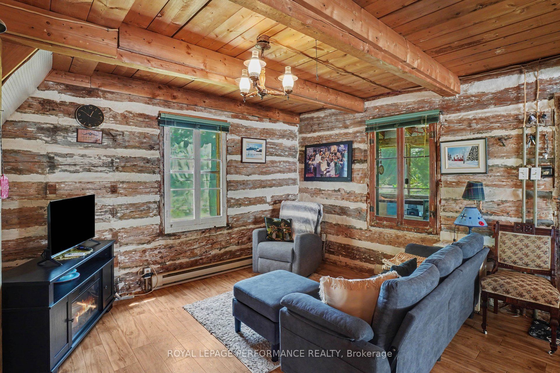 1355 County 10 Property Photo 15
