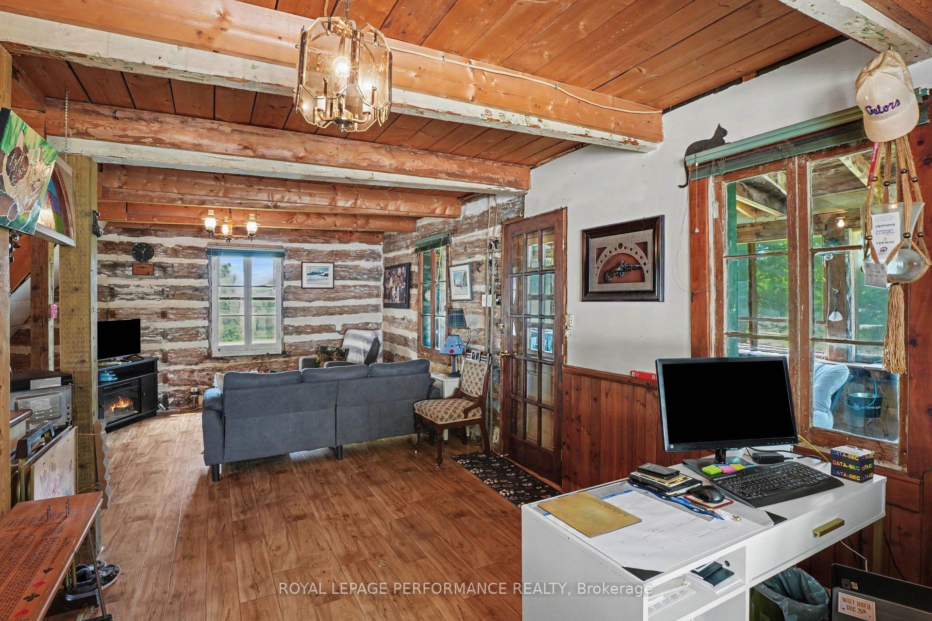 1355 County 10 Property Photo 16