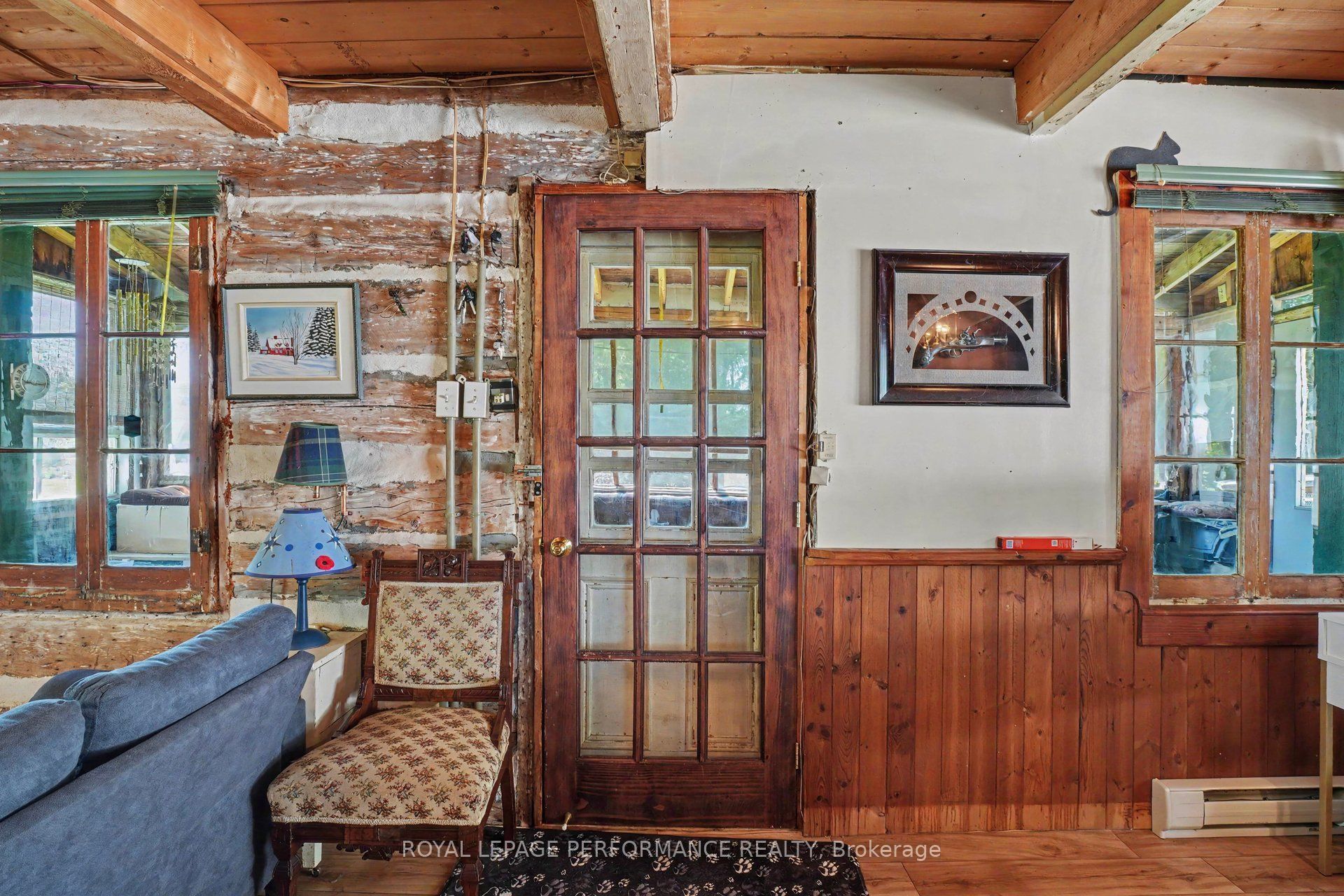 1355 County 10 Property Photo 17