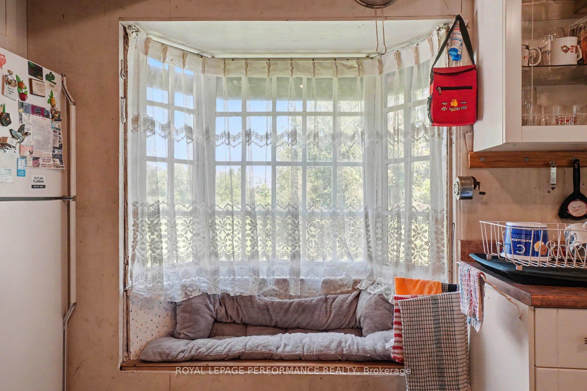 1355 County 10 Property Photo 18