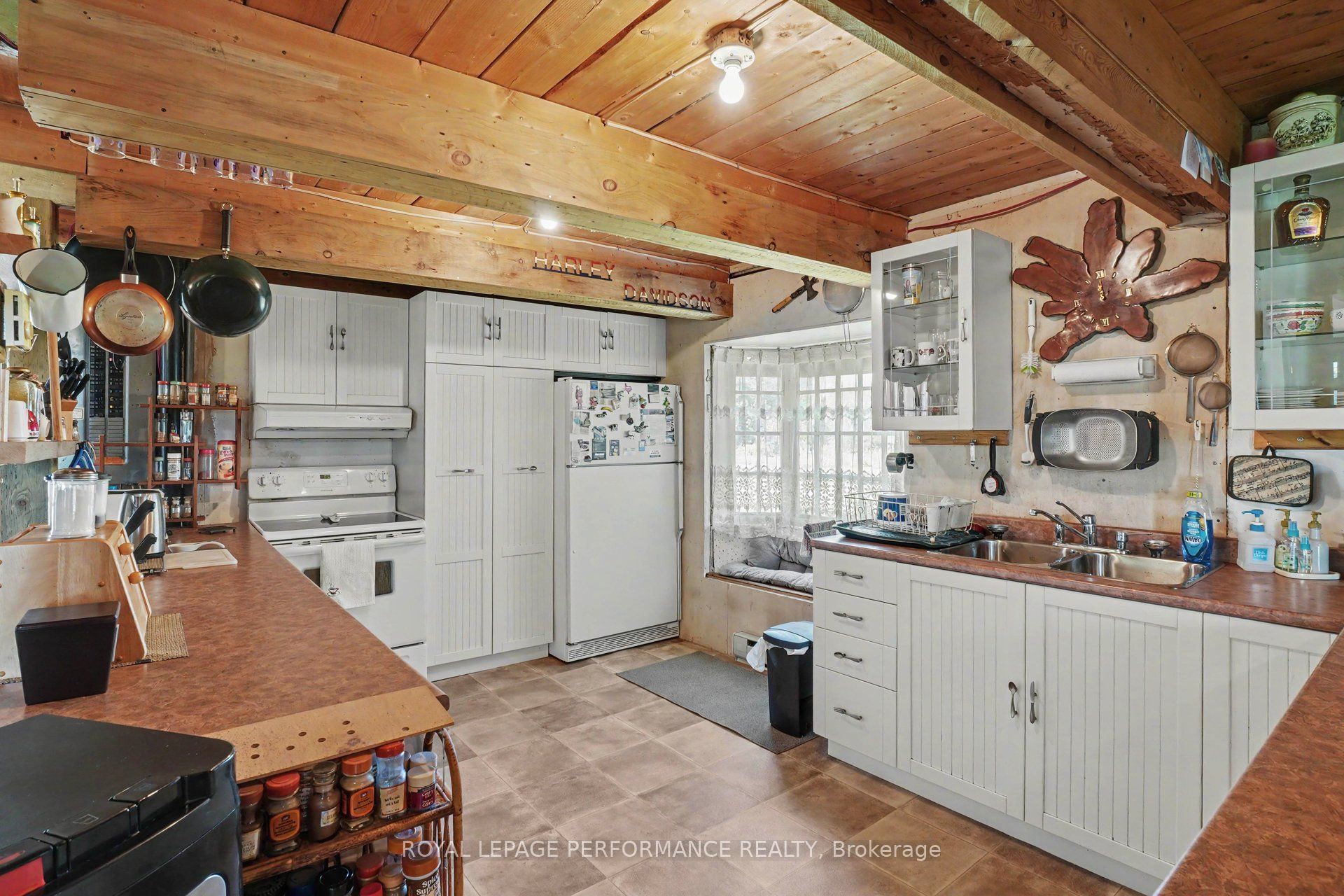 1355 County 10 Property Photo 19