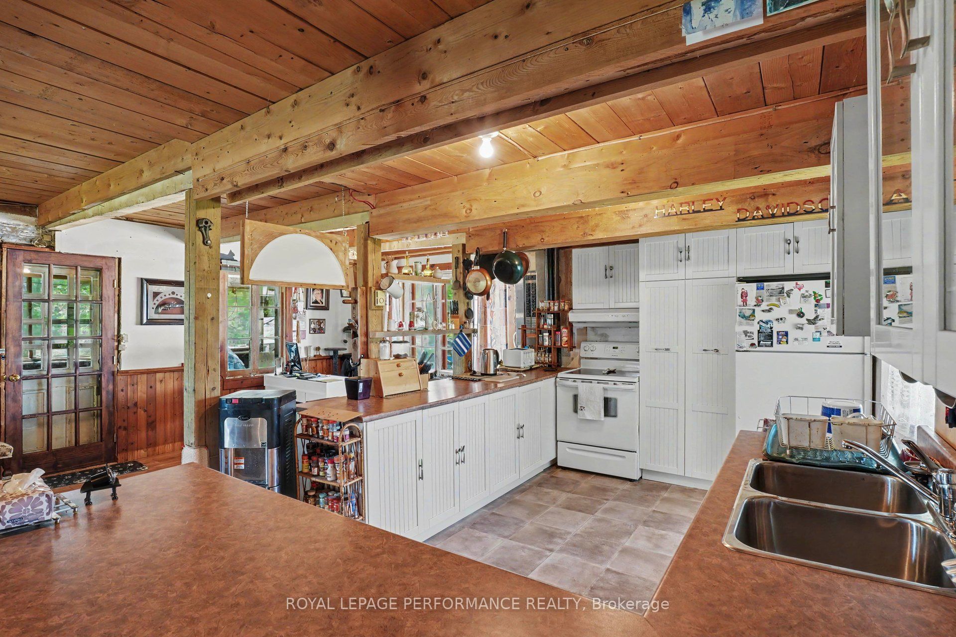 1355 County 10 Property Photo 20