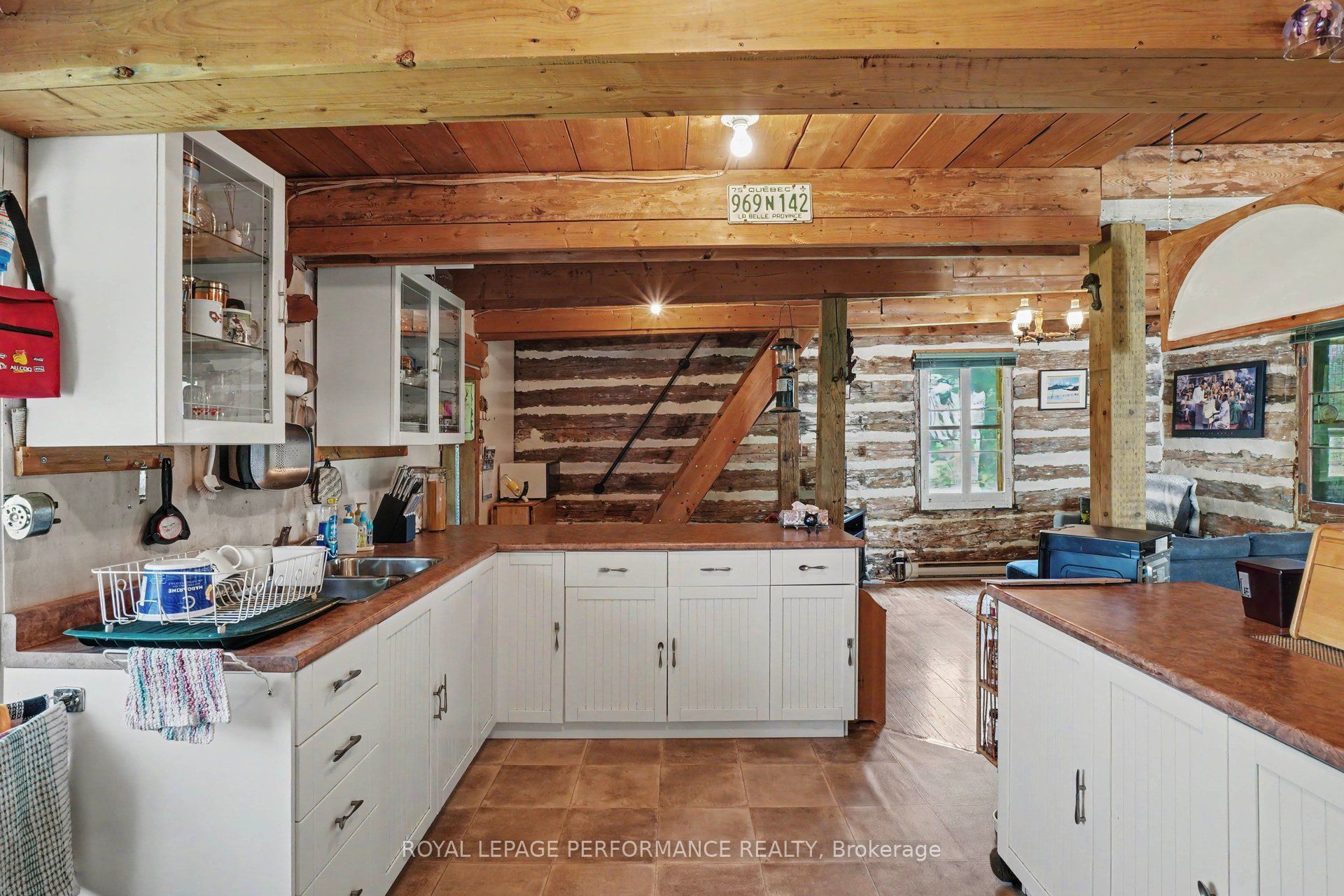 1355 County 10 Property Photo 21