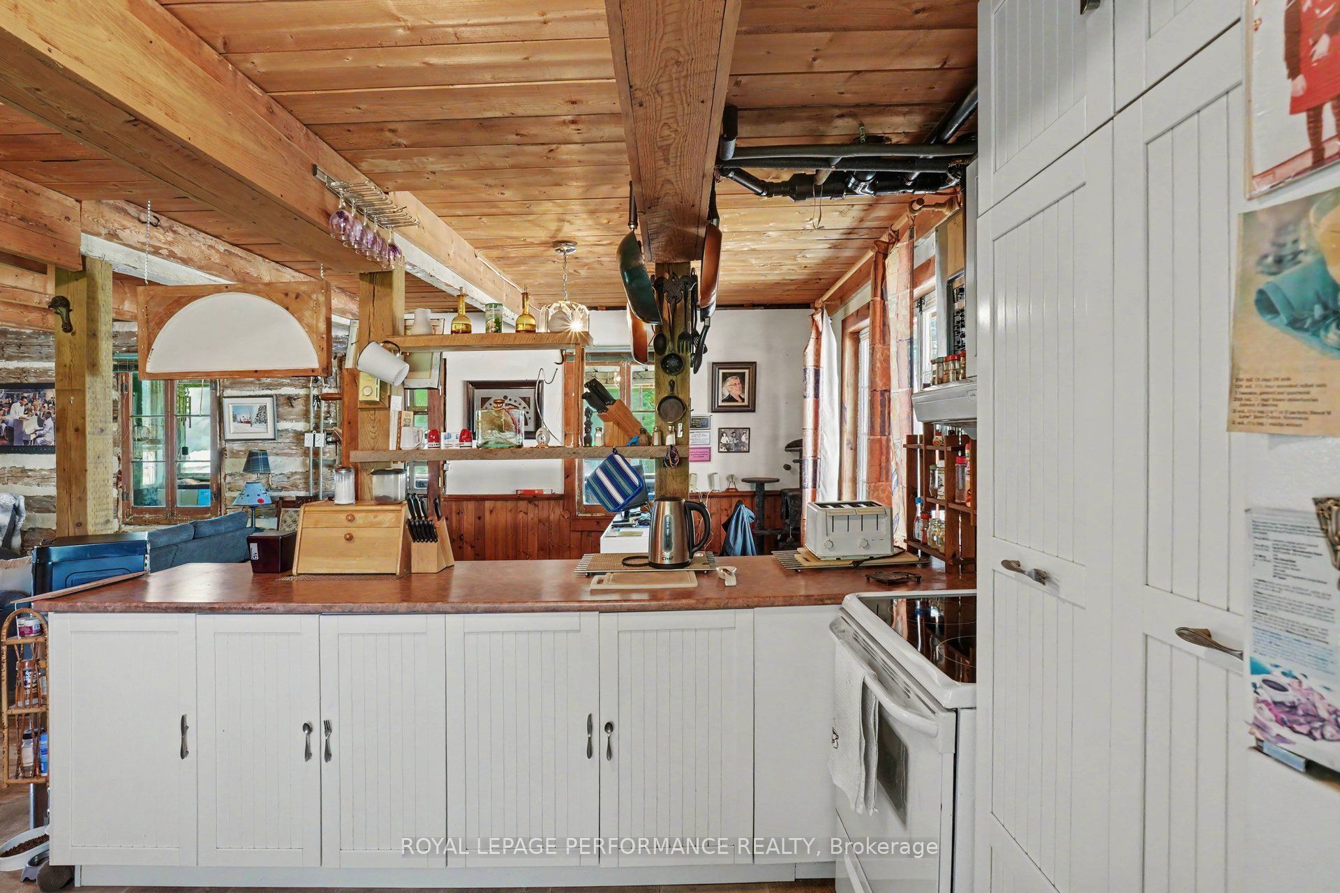 1355 County 10 Property Photo 22