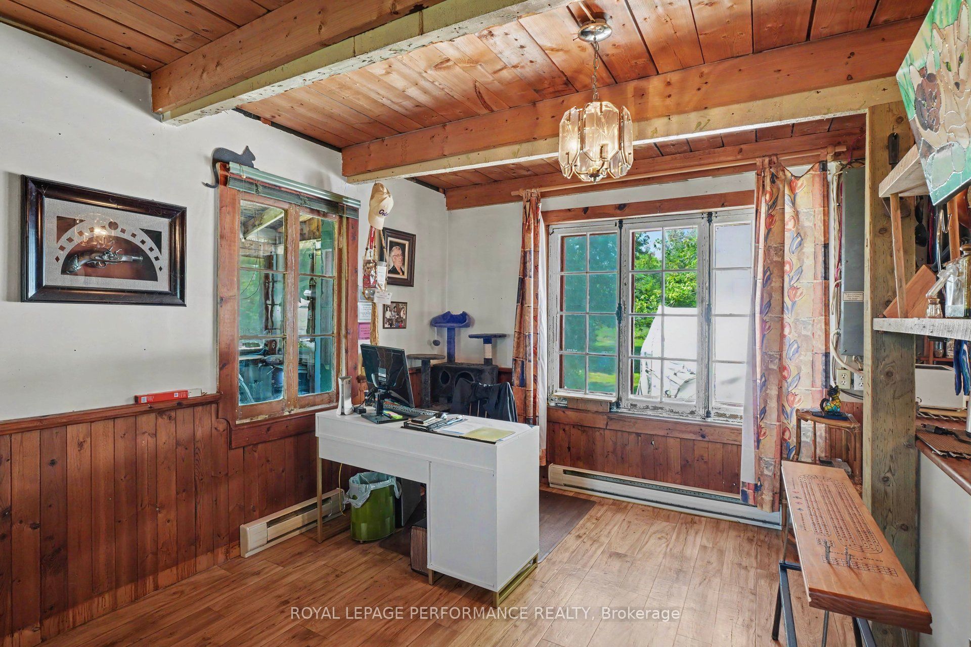 1355 County 10 Property Photo 23