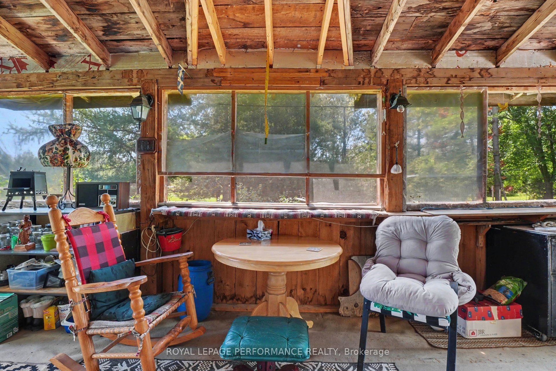1355 County 10 Property Photo 24