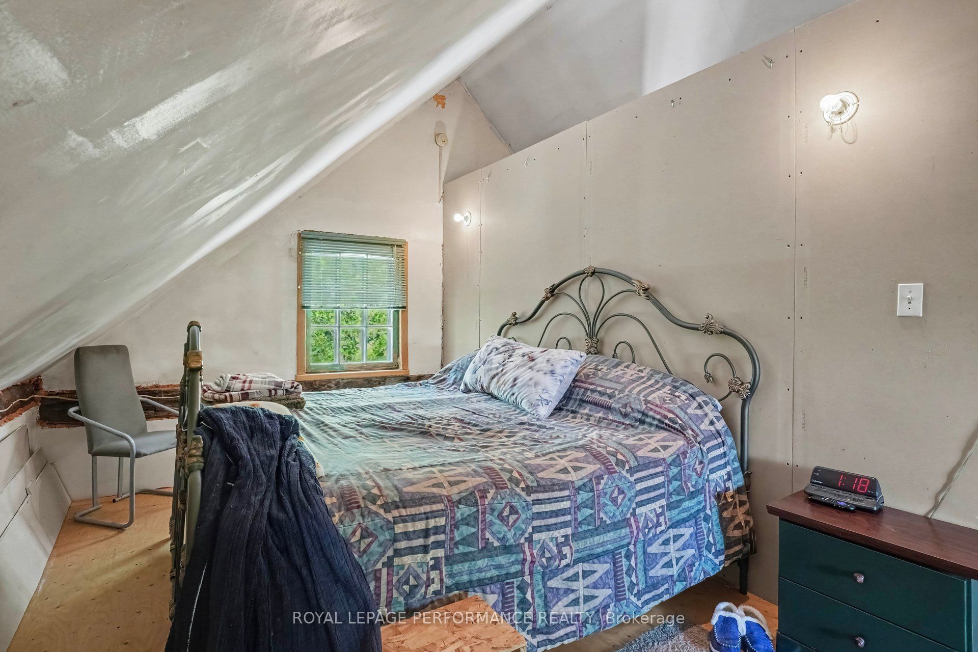 1355 County 10 Property Photo 25