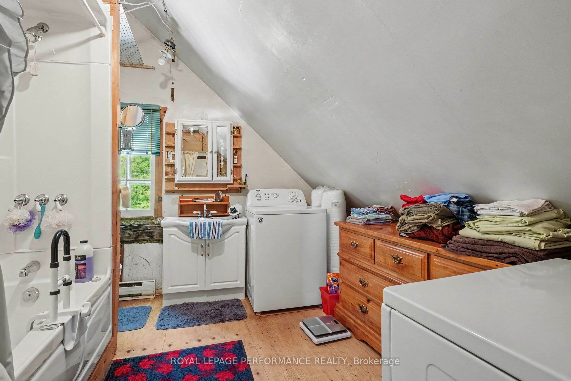 1355 County 10 Property Photo 27