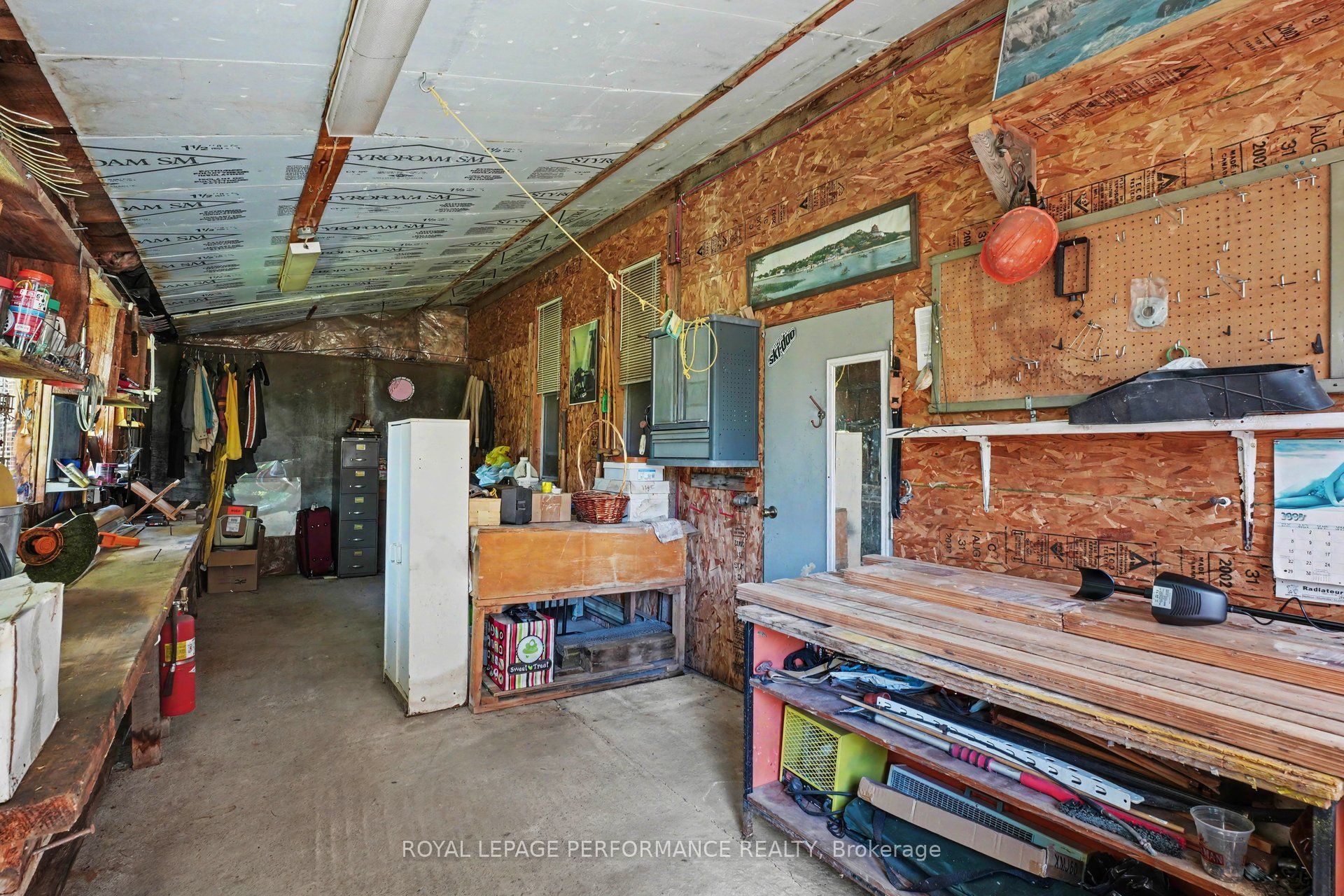 1355 County 10 Property Photo 31