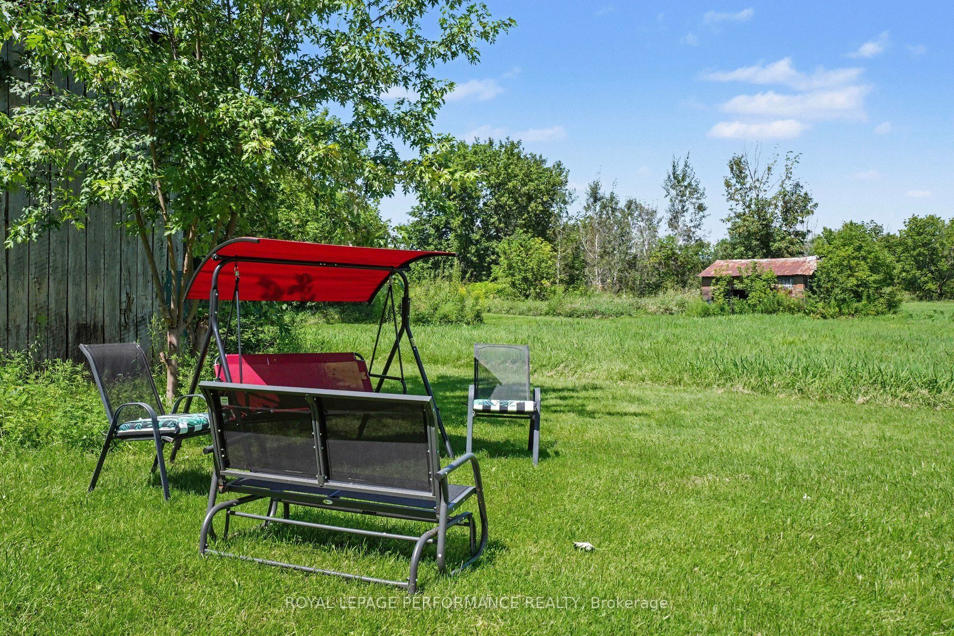 1355 County 10 Property Photo 33