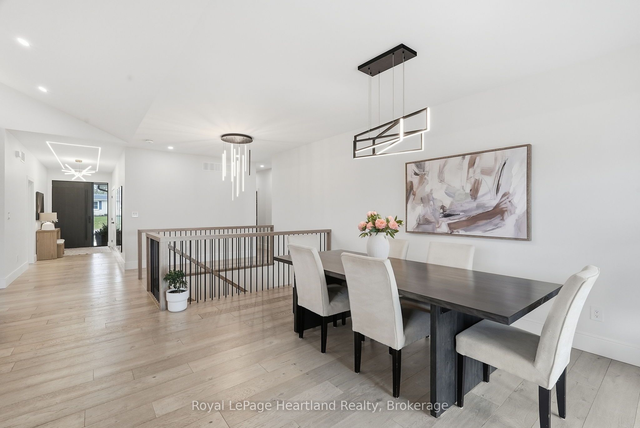 16 Minto Street S Property Photo 18