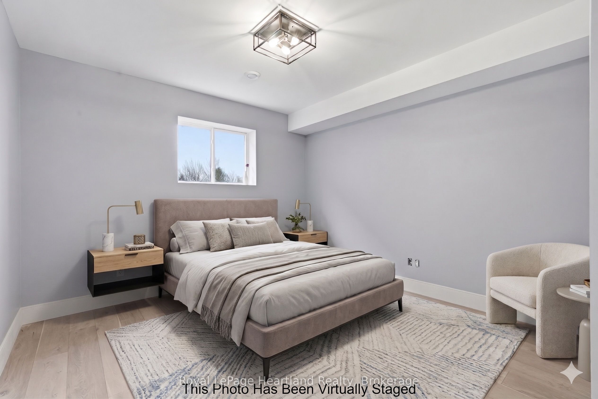 16 Minto Street S Property Photo 37