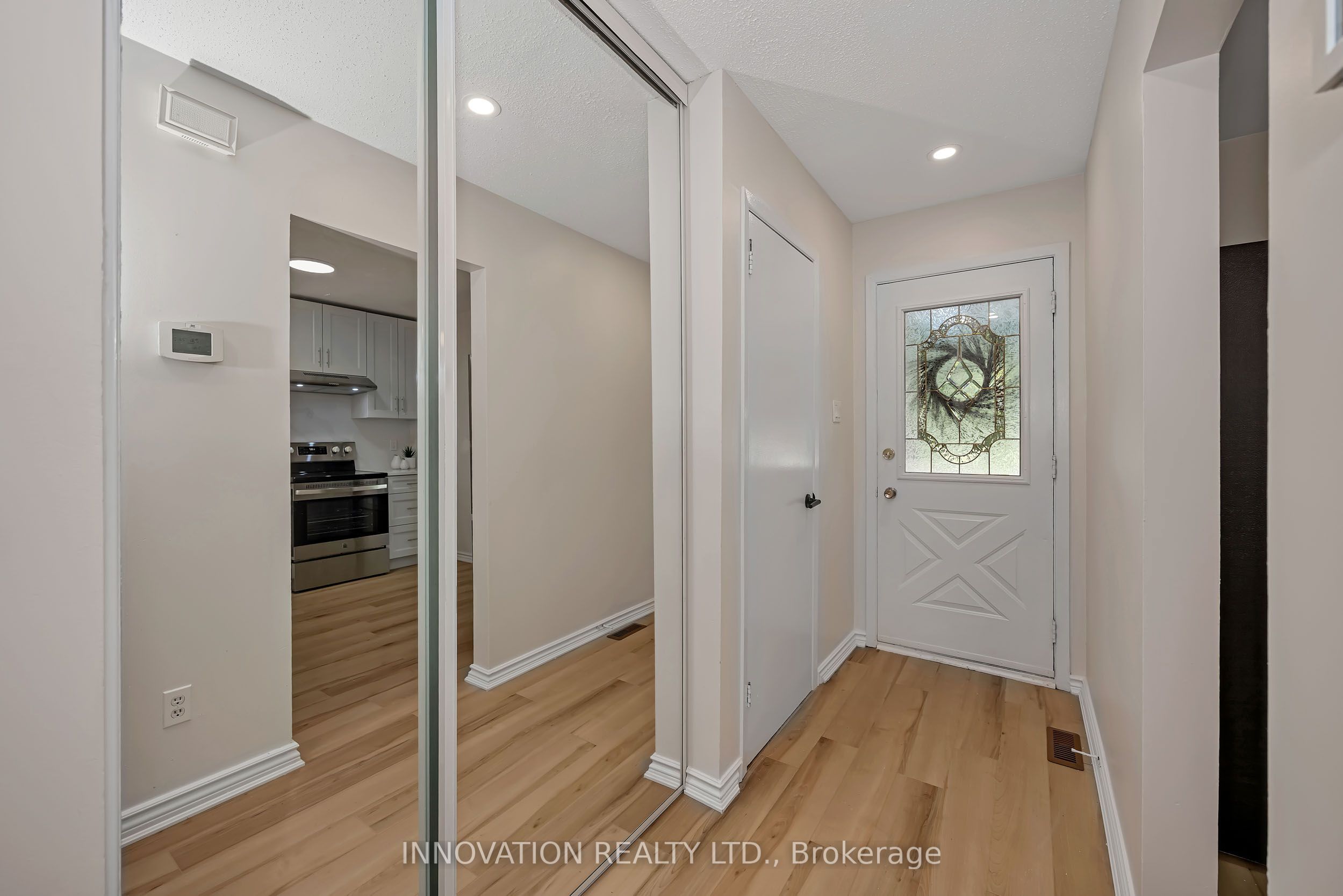 33 Exeter Drive Property Photo 4