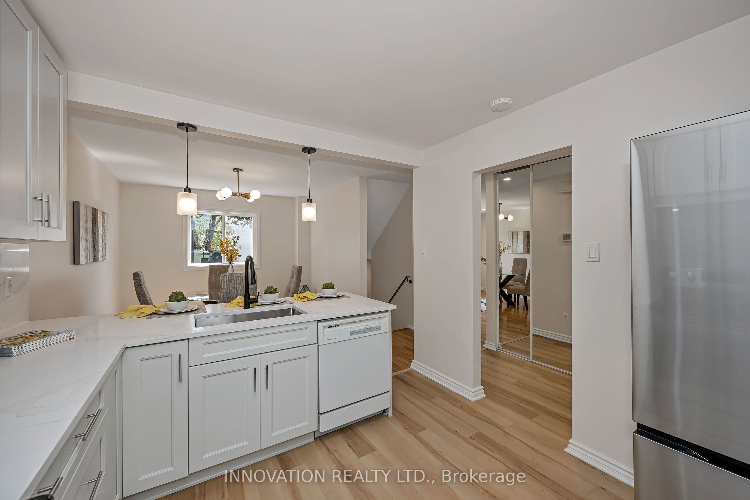 33 Exeter Drive Property Photo 9