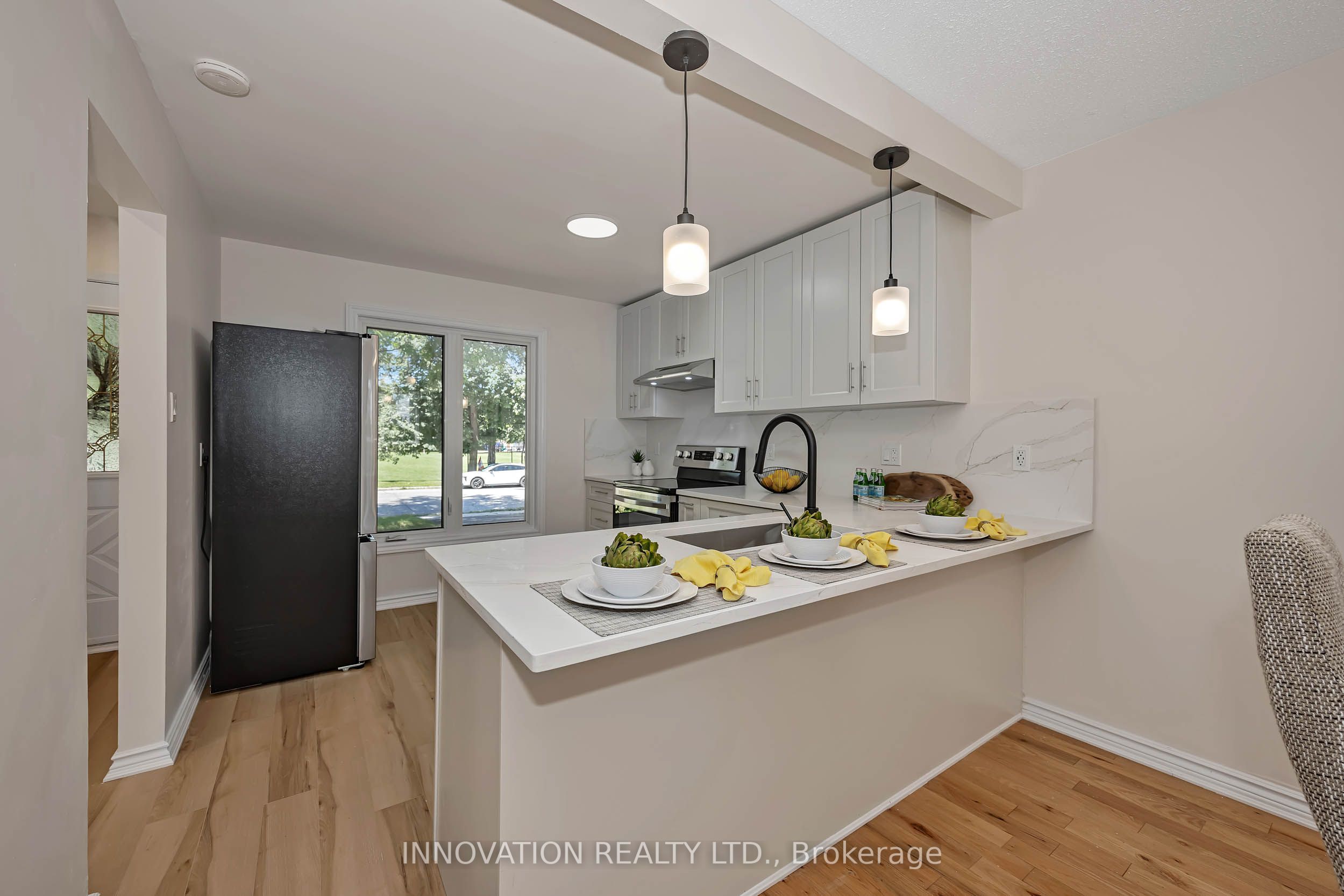 33 Exeter Drive Property Photo 10