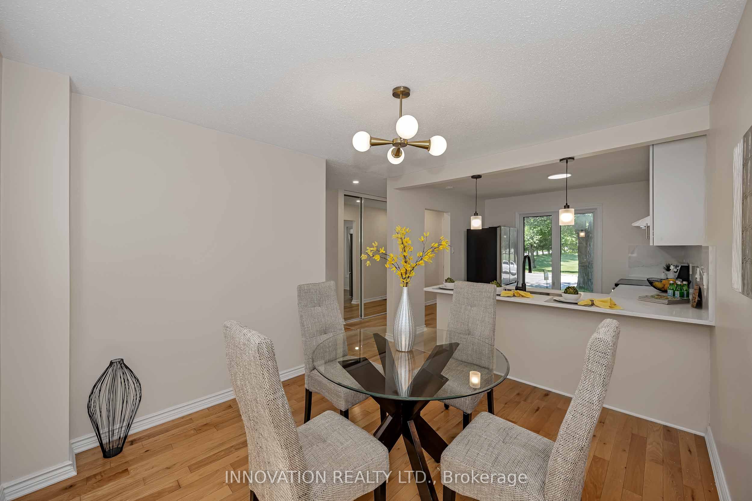 33 Exeter Drive Property Photo 12