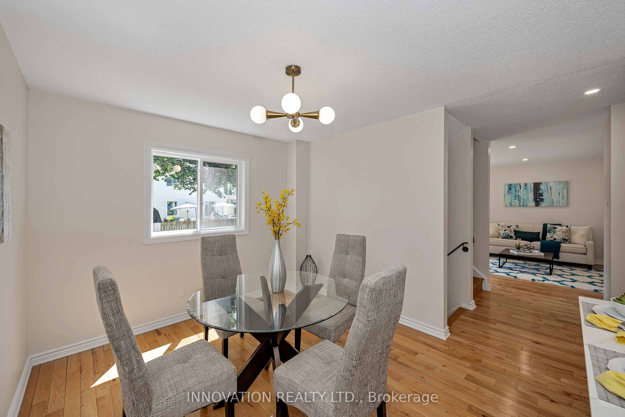 33 Exeter Drive Property Photo 13