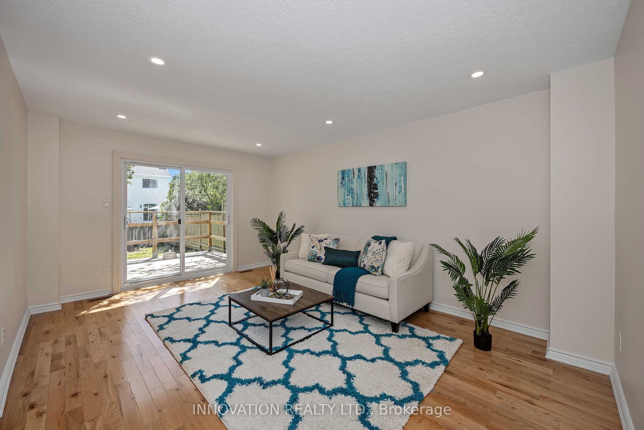 33 Exeter Drive Property Photo 14