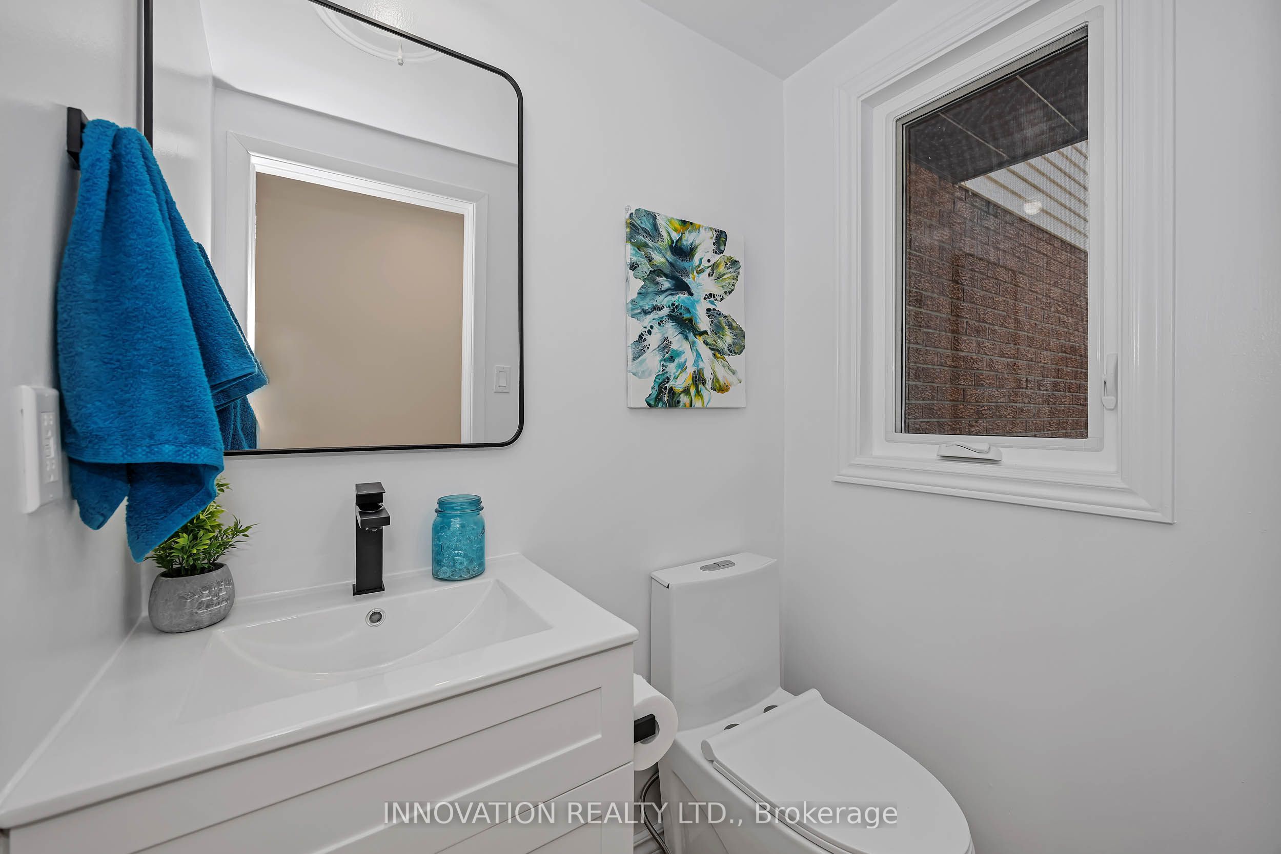 33 Exeter Drive Property Photo 17