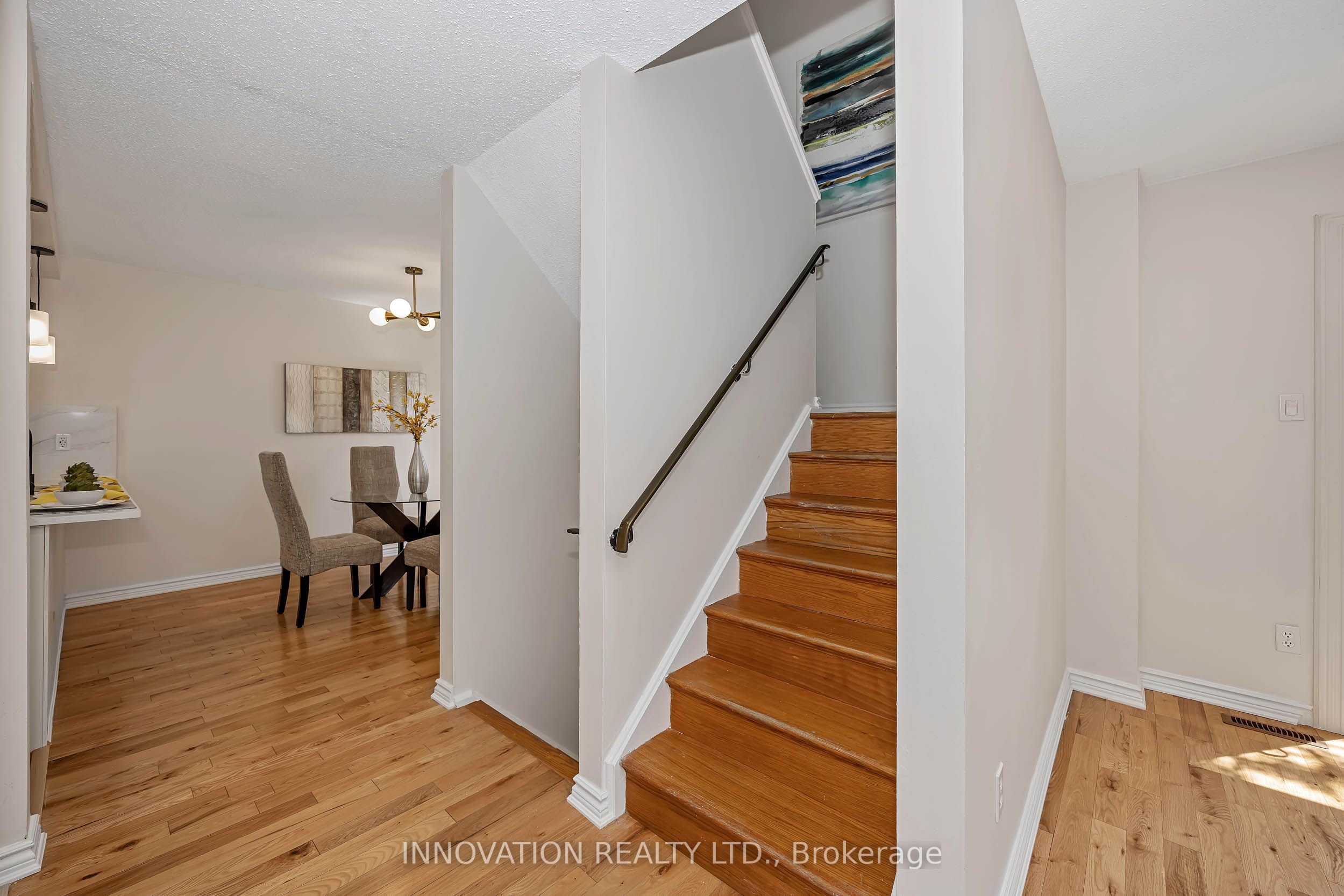 33 Exeter Drive Property Photo 18