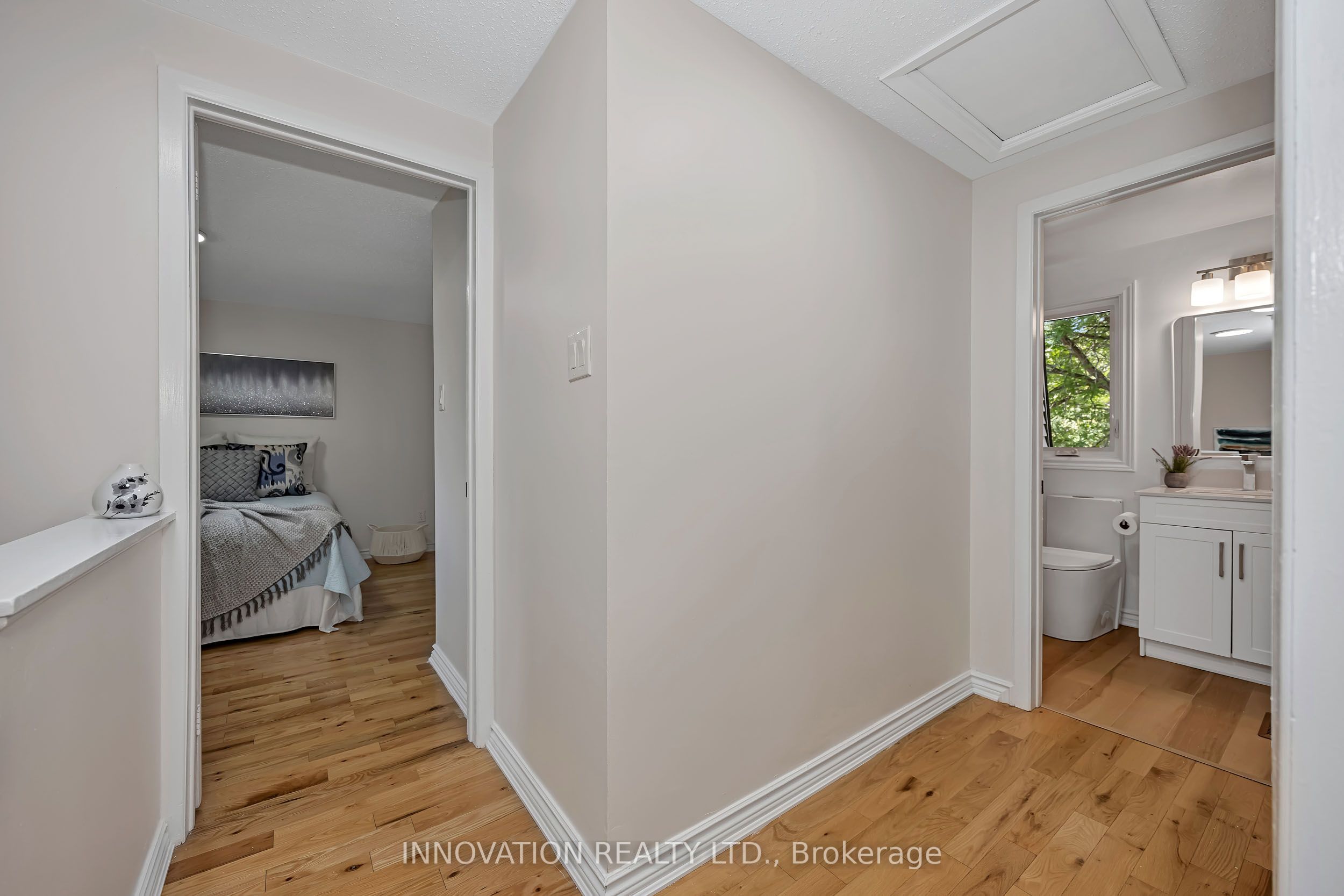 33 Exeter Drive Property Photo 19