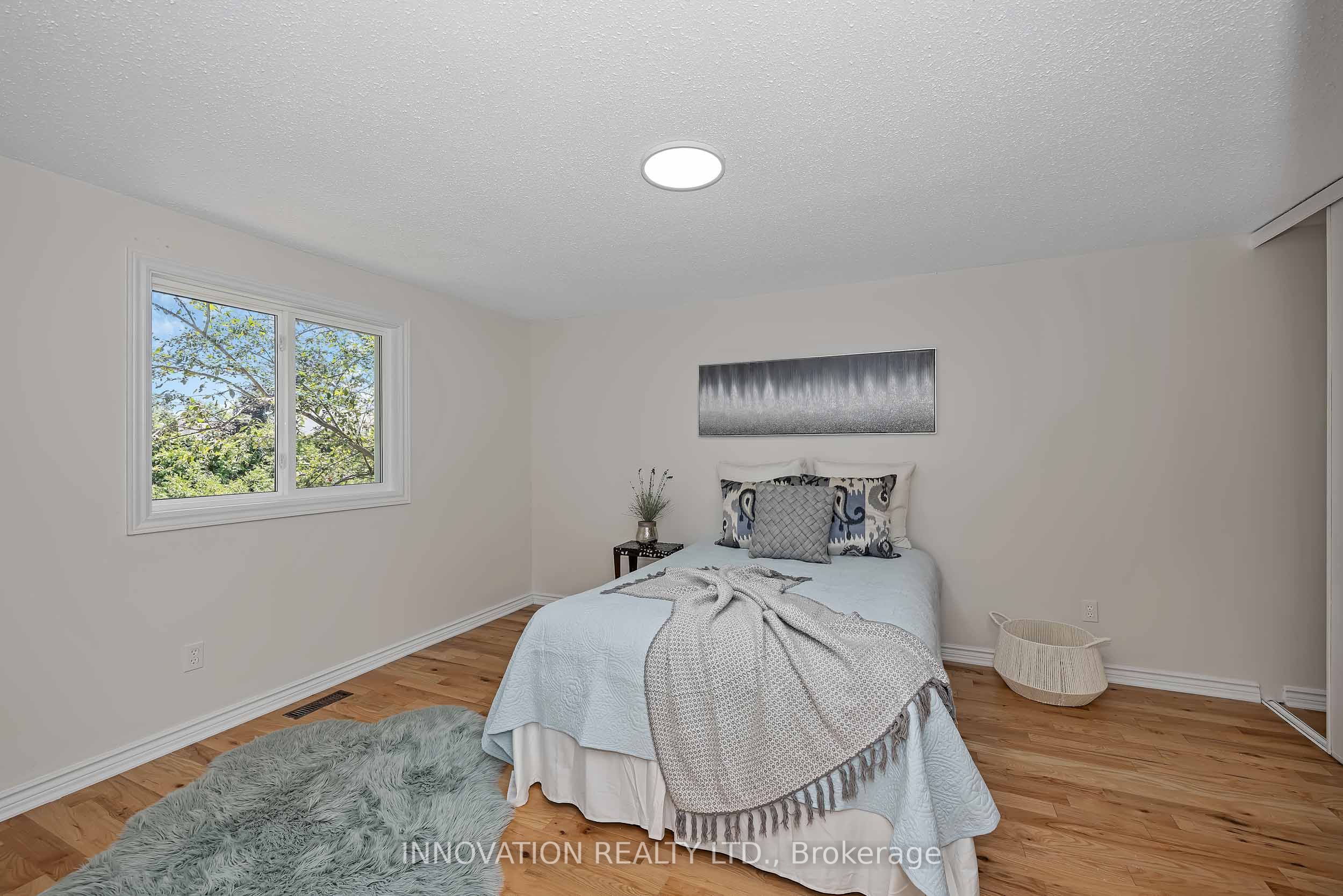 33 Exeter Drive Property Photo 20