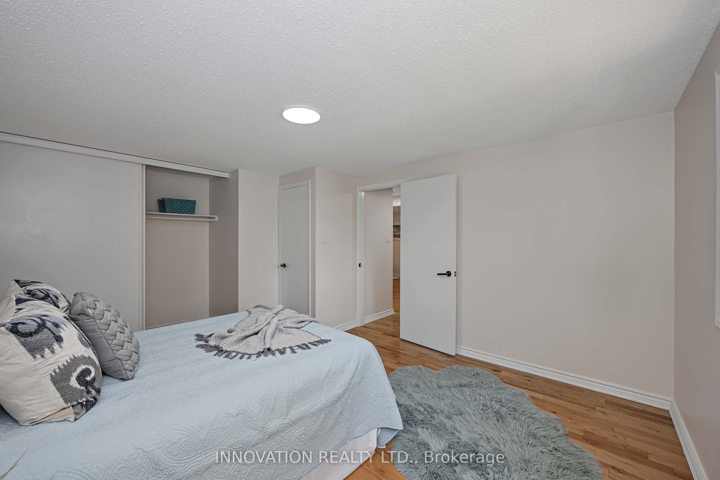 33 Exeter Drive Property Photo 21