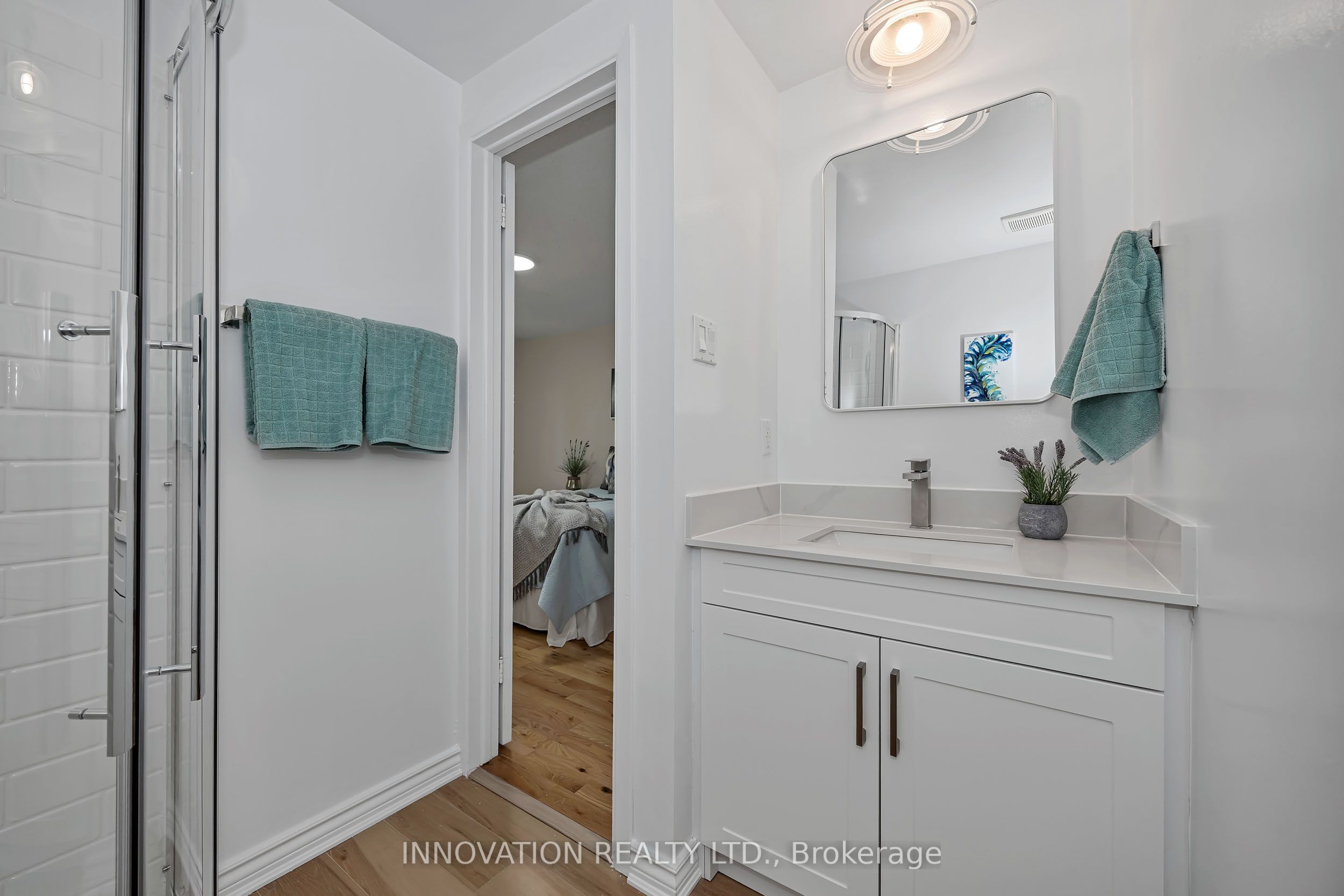 33 Exeter Drive Property Photo 23