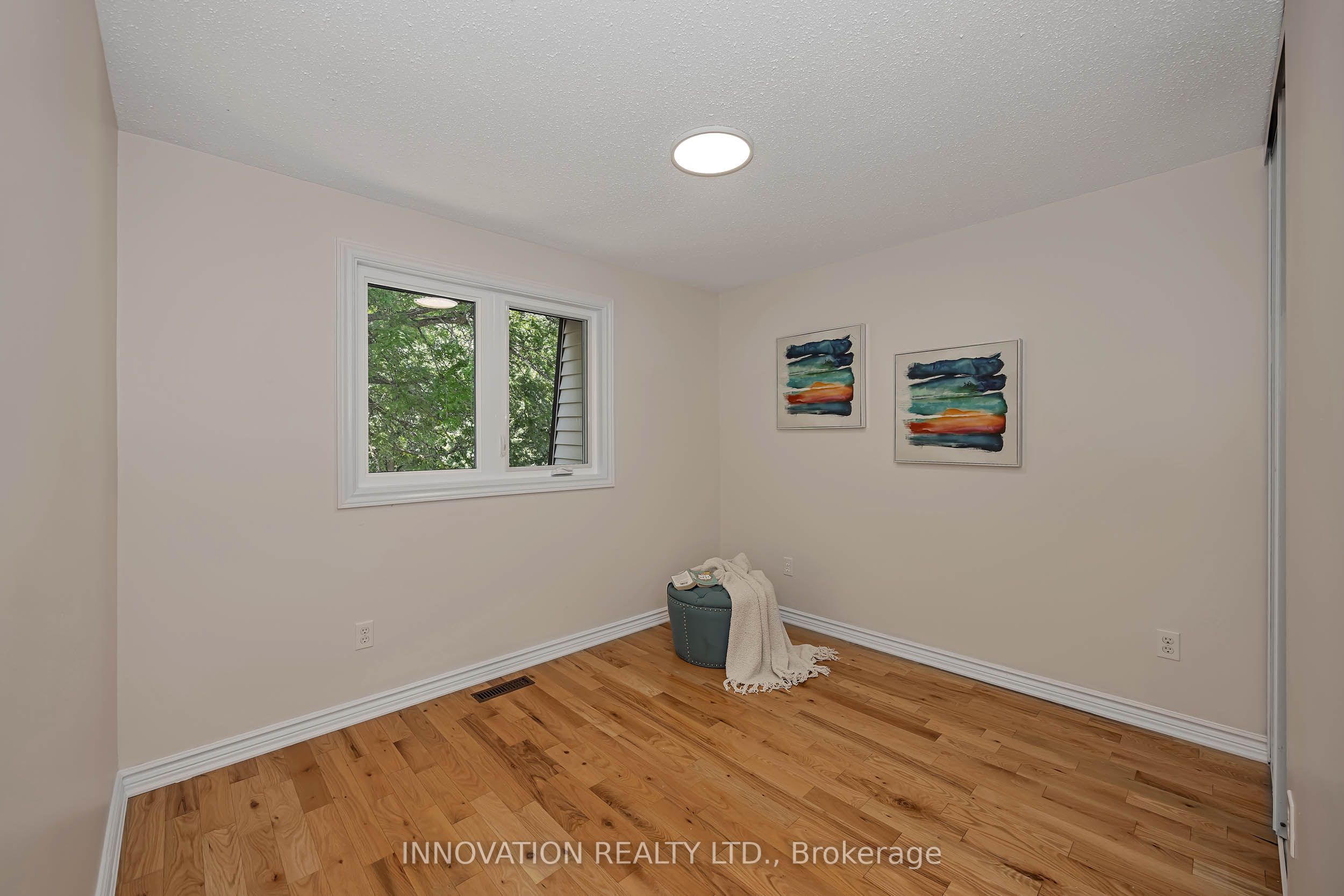 33 Exeter Drive Property Photo 25