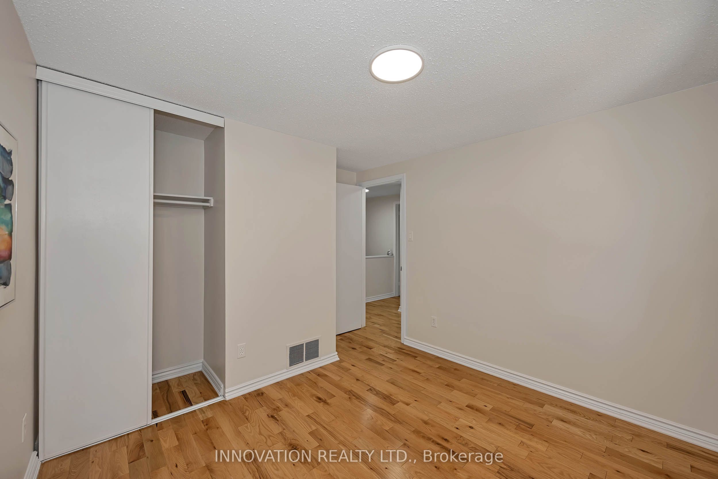 33 Exeter Drive Property Photo 26