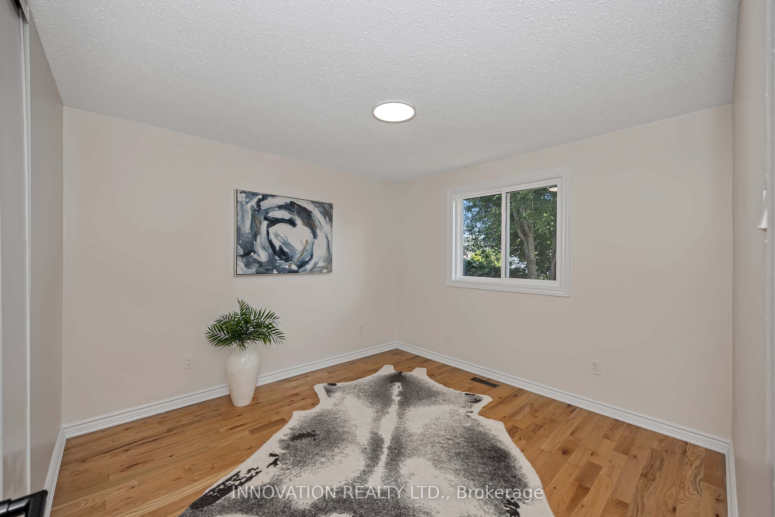 33 Exeter Drive Property Photo 27