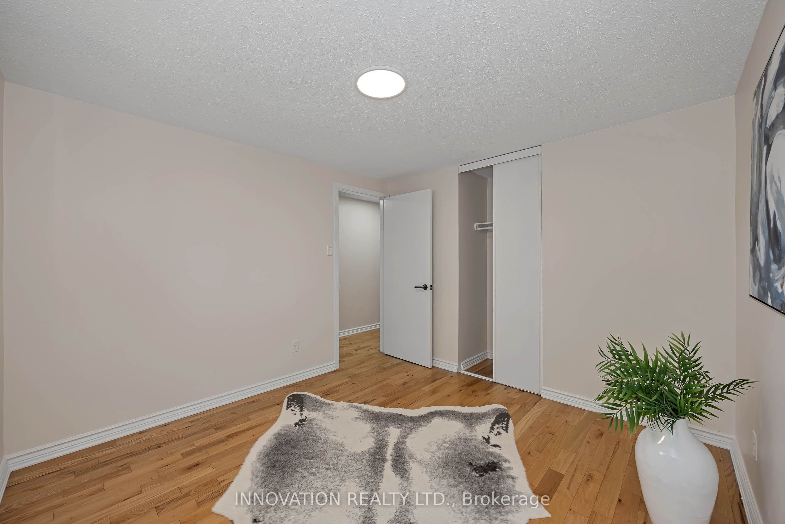 33 Exeter Drive Property Photo 28