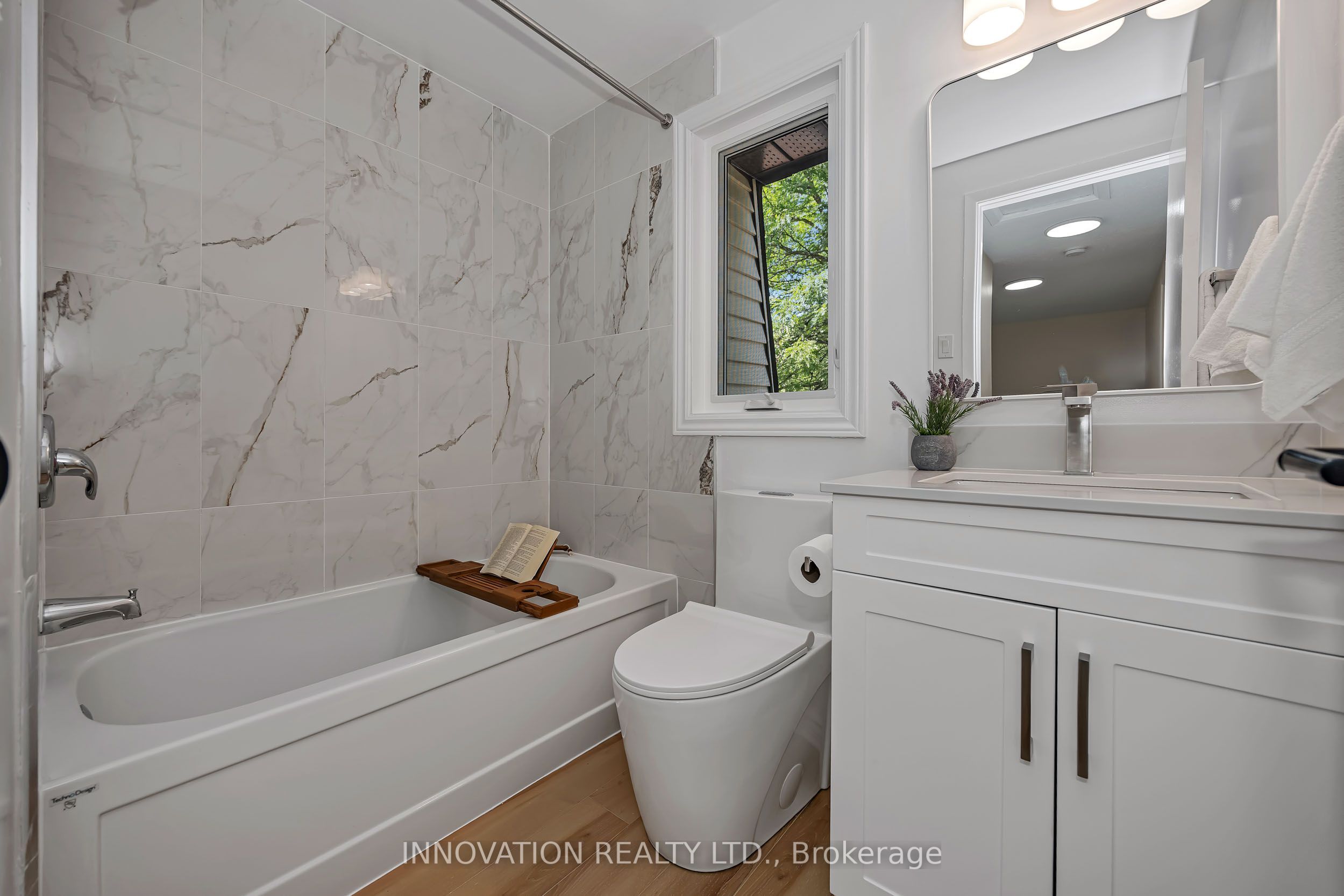 33 Exeter Drive Property Photo 29