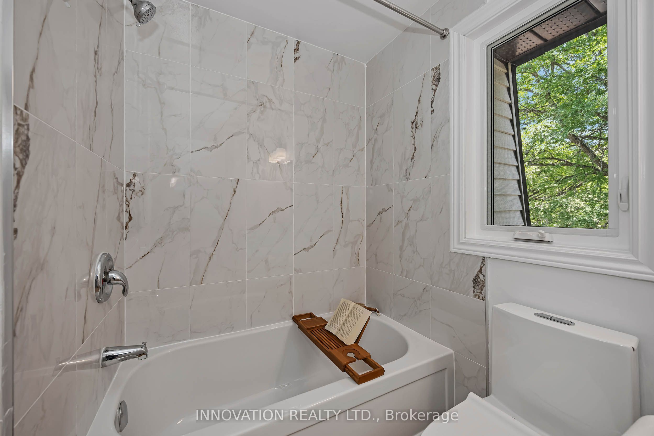 33 Exeter Drive Property Photo 30